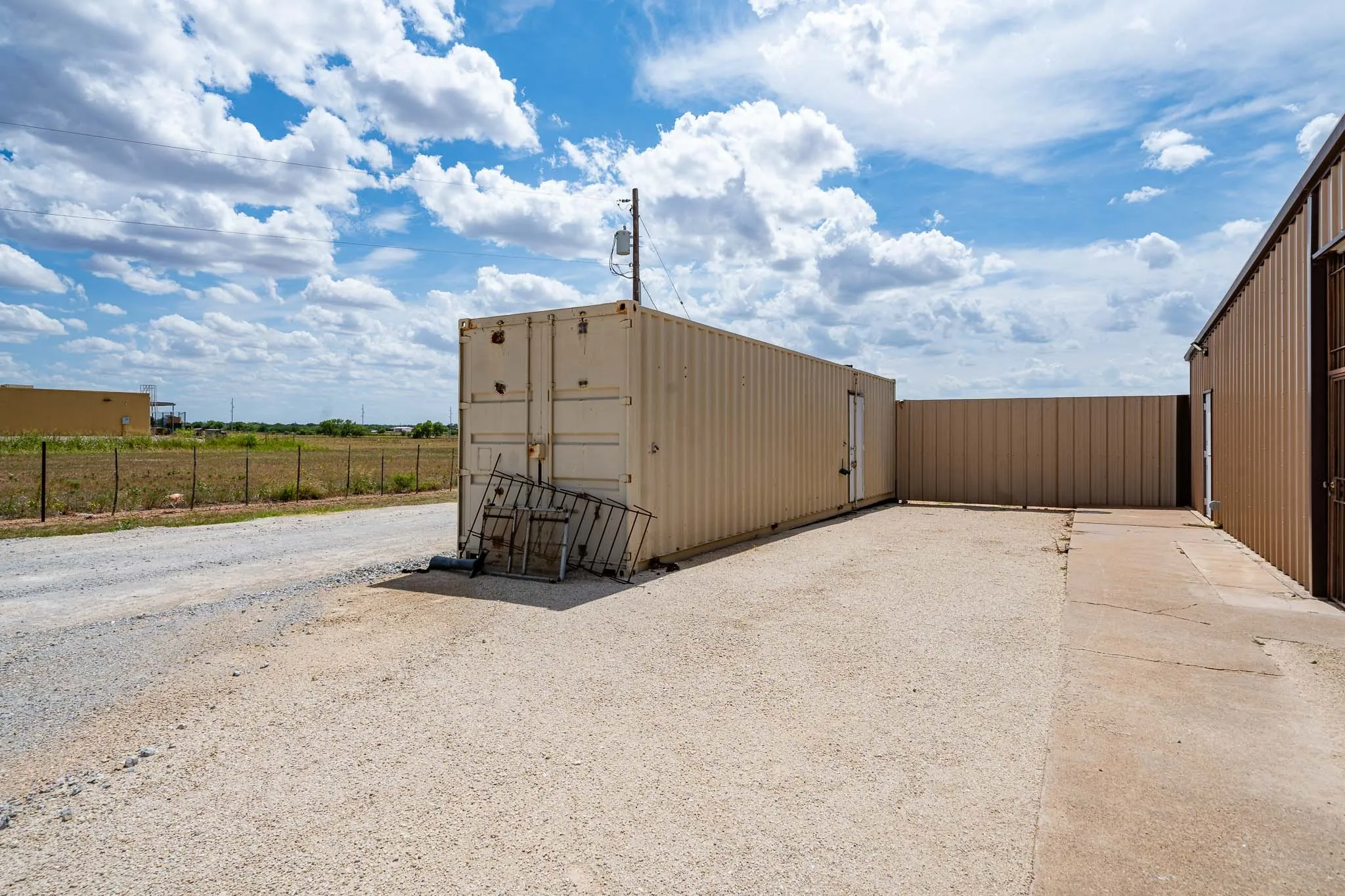 Retail For Rent in Jones County , 2165 US Highway 277 N, Anson, Texas 79501, 0, 0, Garage spaces, 0 Sqft, built in 2015, mls#21329949, Real Estate Agent in Anson, Homes For Rent in Jones county, Homes For Rent in Anson, Realtor in Anson Texas, Real Estate Brokerage Independent Realty Texas, Luminita Cordes Realtor