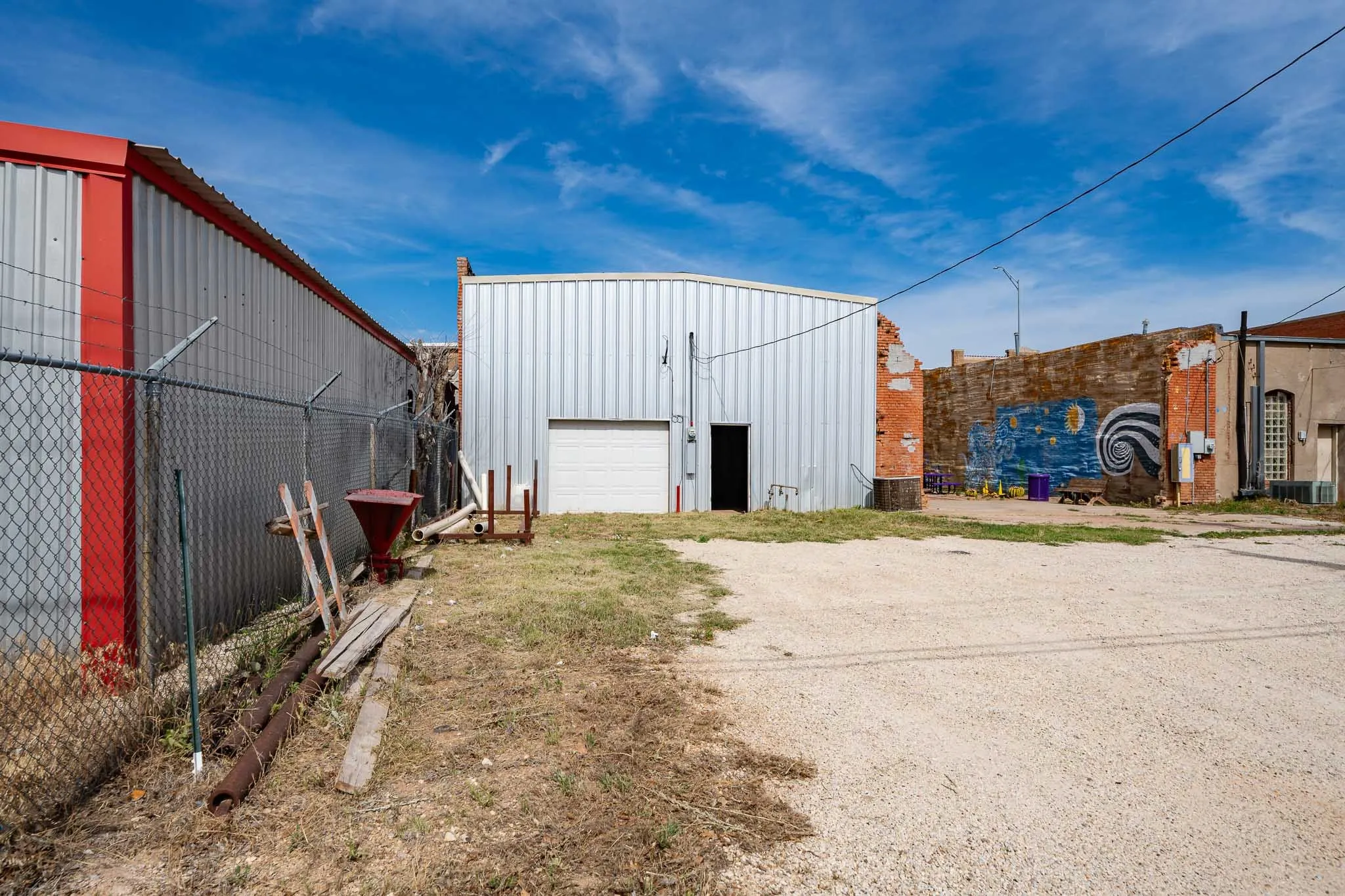 Office For Sale in Jones County , 1231 Commercial Street, Anson, Texas 79501, 0, 0, Garage spaces, 0 Sqft, built in 1940, mls#21329902, Real Estate Agent in Anson, Homes For Sale in Jones county, Homes For Sale in Anson, Realtor in Anson Texas, Real Estate Brokerage Independent Realty Texas, Luminita Cordes Realtor