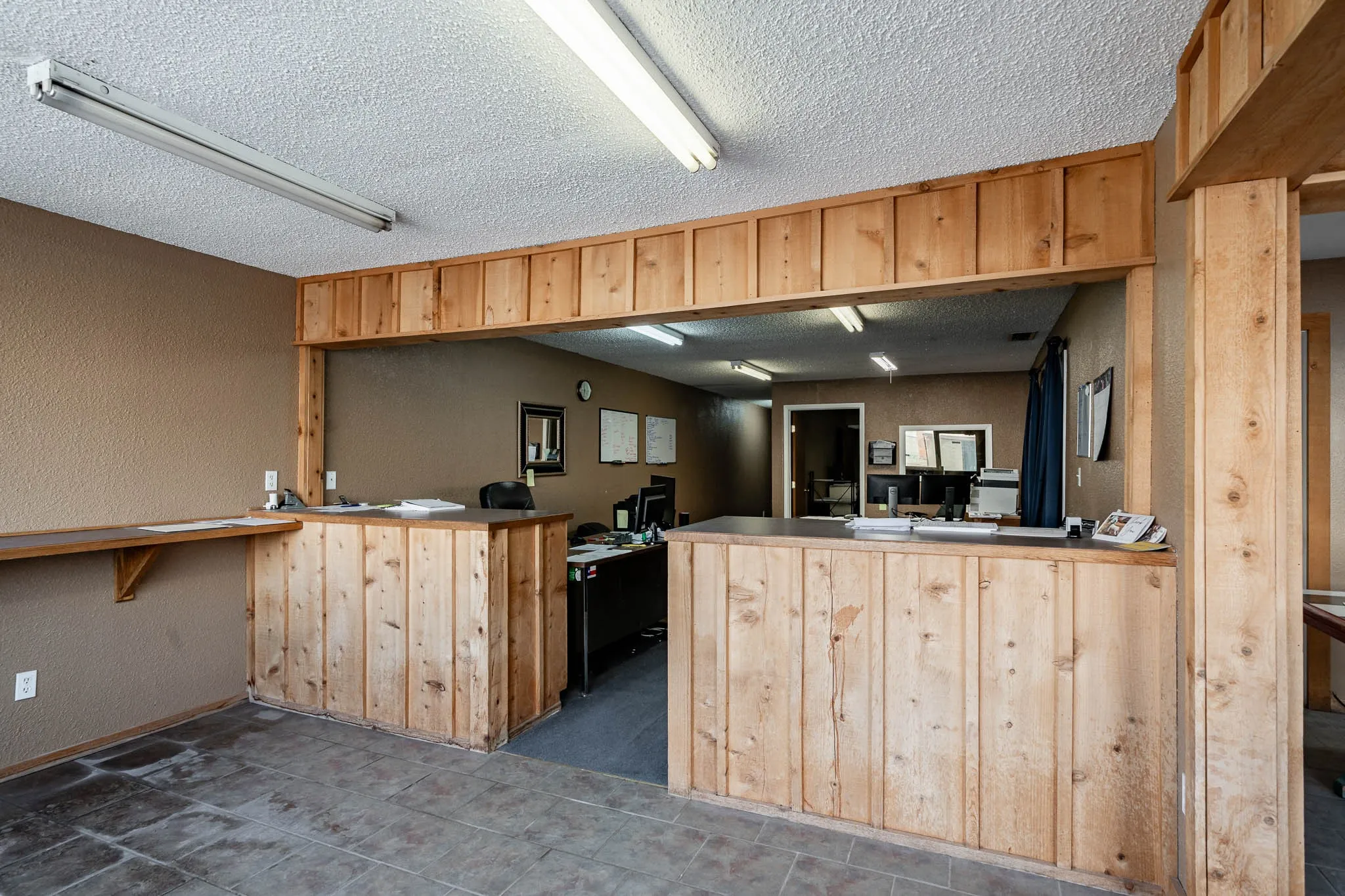 Office For Sale in Jones County , 1231 Commercial Street, Anson, Texas 79501, 0, 0, Garage spaces, 0 Sqft, built in 1940, mls#21329902, Real Estate Agent in Anson, Homes For Sale in Jones county, Homes For Sale in Anson, Realtor in Anson Texas, Real Estate Brokerage Independent Realty Texas, Luminita Cordes Realtor