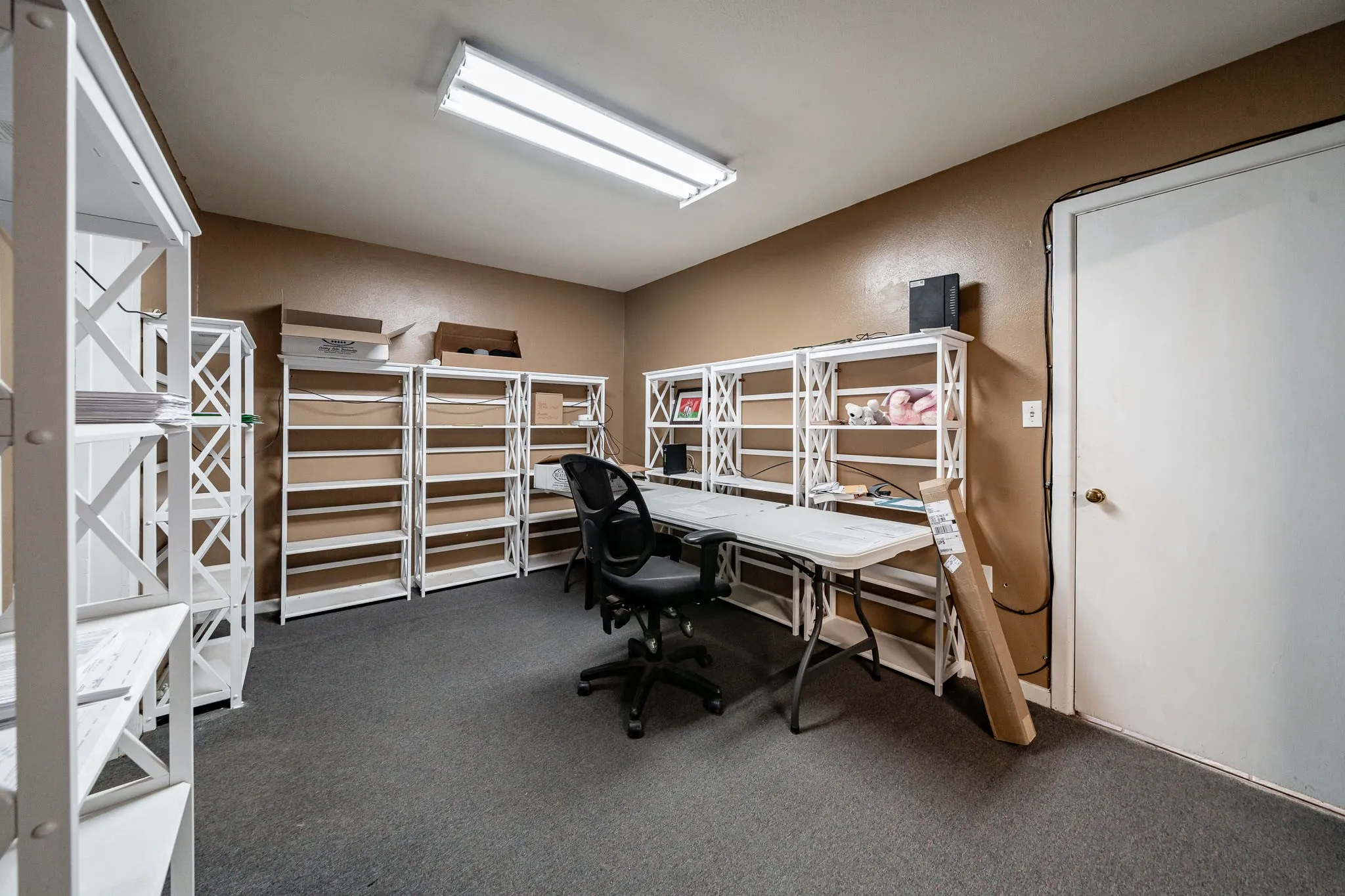 Office For Sale in Jones County , 1231 Commercial Street, Anson, Texas 79501, 0, 0, Garage spaces, 0 Sqft, built in 1940, mls#21329902, Real Estate Agent in Anson, Homes For Sale in Jones county, Homes For Sale in Anson, Realtor in Anson Texas, Real Estate Brokerage Independent Realty Texas, Luminita Cordes Realtor
