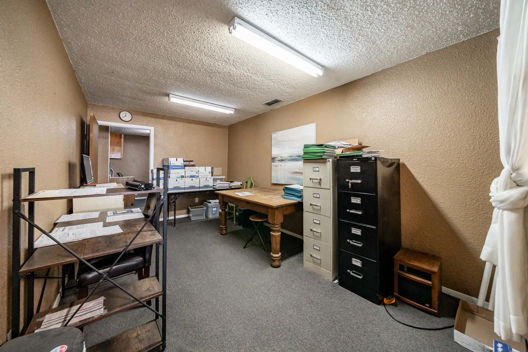 Office For Sale in Jones County , 1231 Commercial Street, Anson, Texas 79501, 0, 0, Garage spaces, 0 Sqft, built in 1940, mls#21329902, Real Estate Agent in Anson, Homes For Sale in Jones county, Homes For Sale in Anson, Realtor in Anson Texas, Real Estate Brokerage Independent Realty Texas, Luminita Cordes Realtor
