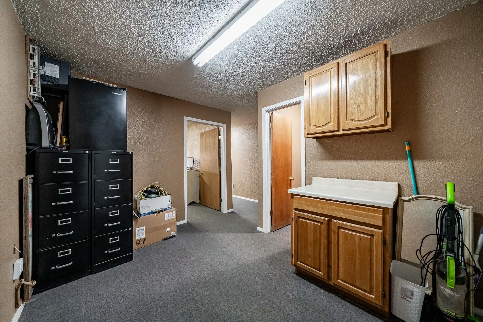 Office For Sale in Jones County , 1231 Commercial Street, Anson, Texas 79501, 0, 0, Garage spaces, 0 Sqft, built in 1940, mls#21329902, Real Estate Agent in Anson, Homes For Sale in Jones county, Homes For Sale in Anson, Realtor in Anson Texas, Real Estate Brokerage Independent Realty Texas, Luminita Cordes Realtor