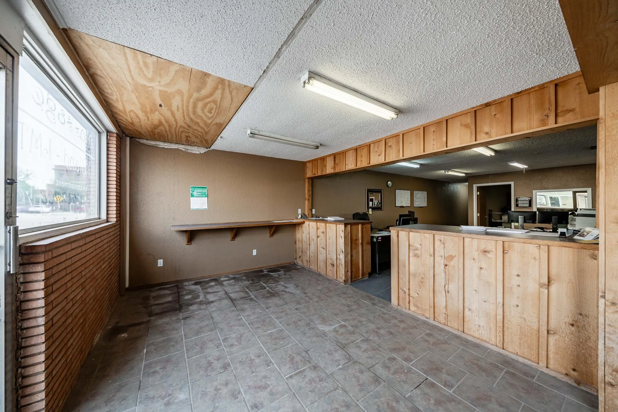 Office For Sale in Jones County , 1231 Commercial Street, Anson, Texas 79501, 0, 0, Garage spaces, 0 Sqft, built in 1940, mls#21329902, Real Estate Agent in Anson, Homes For Sale in Jones county, Homes For Sale in Anson, Realtor in Anson Texas, Real Estate Brokerage Independent Realty Texas, Luminita Cordes Realtor