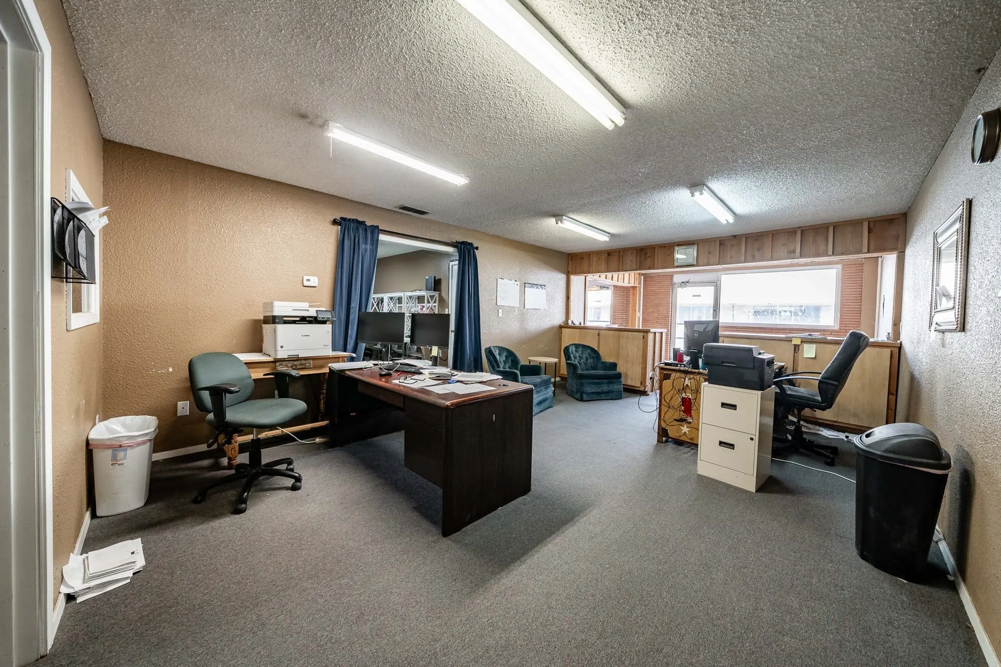 Office For Sale in Jones County , 1231 Commercial Street, Anson, Texas 79501, 0, 0, Garage spaces, 0 Sqft, built in 1940, mls#21329902, Real Estate Agent in Anson, Homes For Sale in Jones county, Homes For Sale in Anson, Realtor in Anson Texas, Real Estate Brokerage Independent Realty Texas, Luminita Cordes Realtor