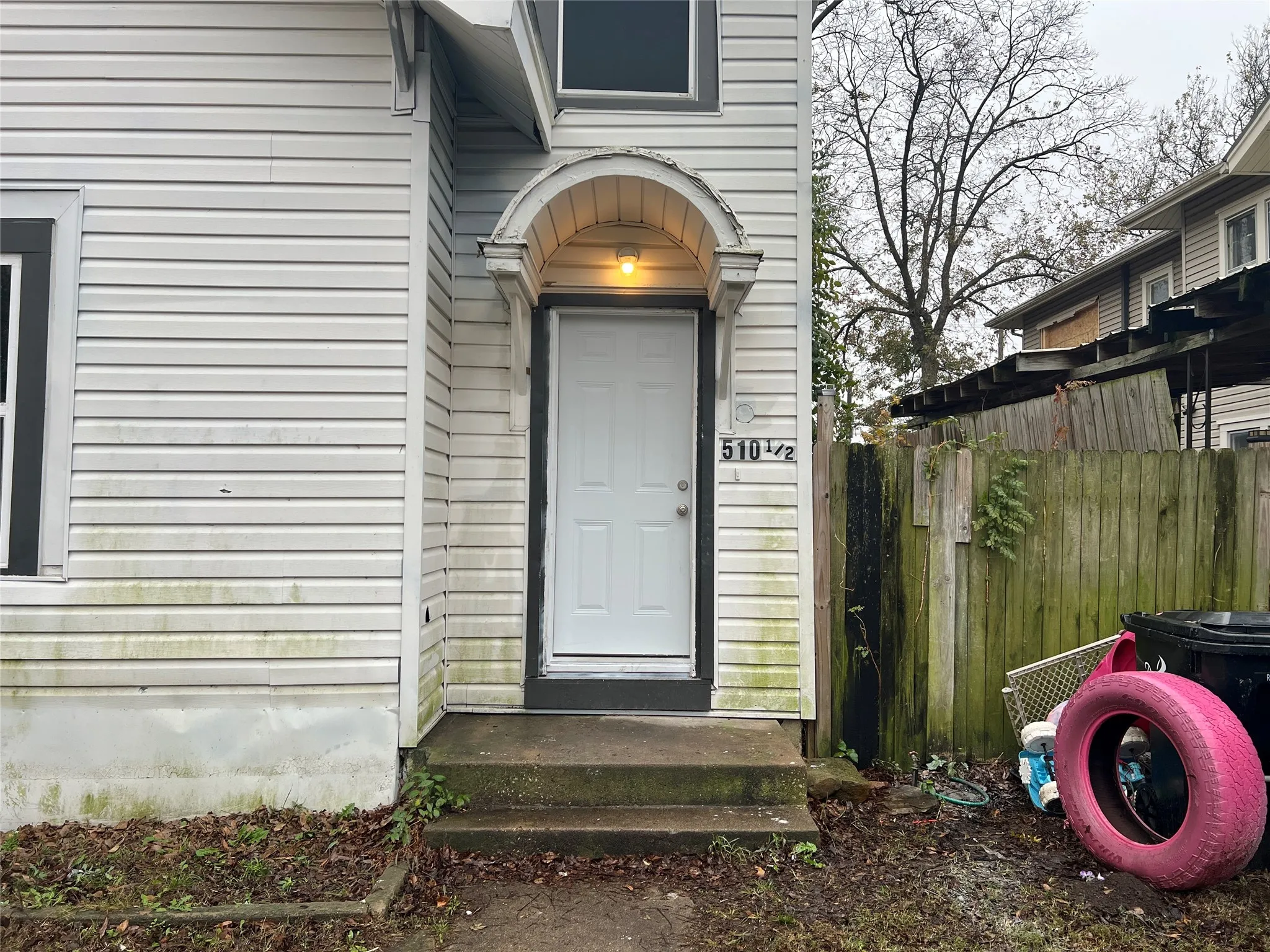 Duplex For Sale in Grayson County , 510 W Gandy Street, Denison, Texas 75020, 4 Bedrooms, 2 Bathrooms, Garage spaces, 0 Sqft, built in 1905, Price $320,000, mls#21329910, Real Estate Agent in Denison, Homes For Sale in Grayson county, Homes For Sale in Denison, Realtor in Denison Texas, Real Estate Brokerage Independent Realty Texas, Luminita Cordes Realtor