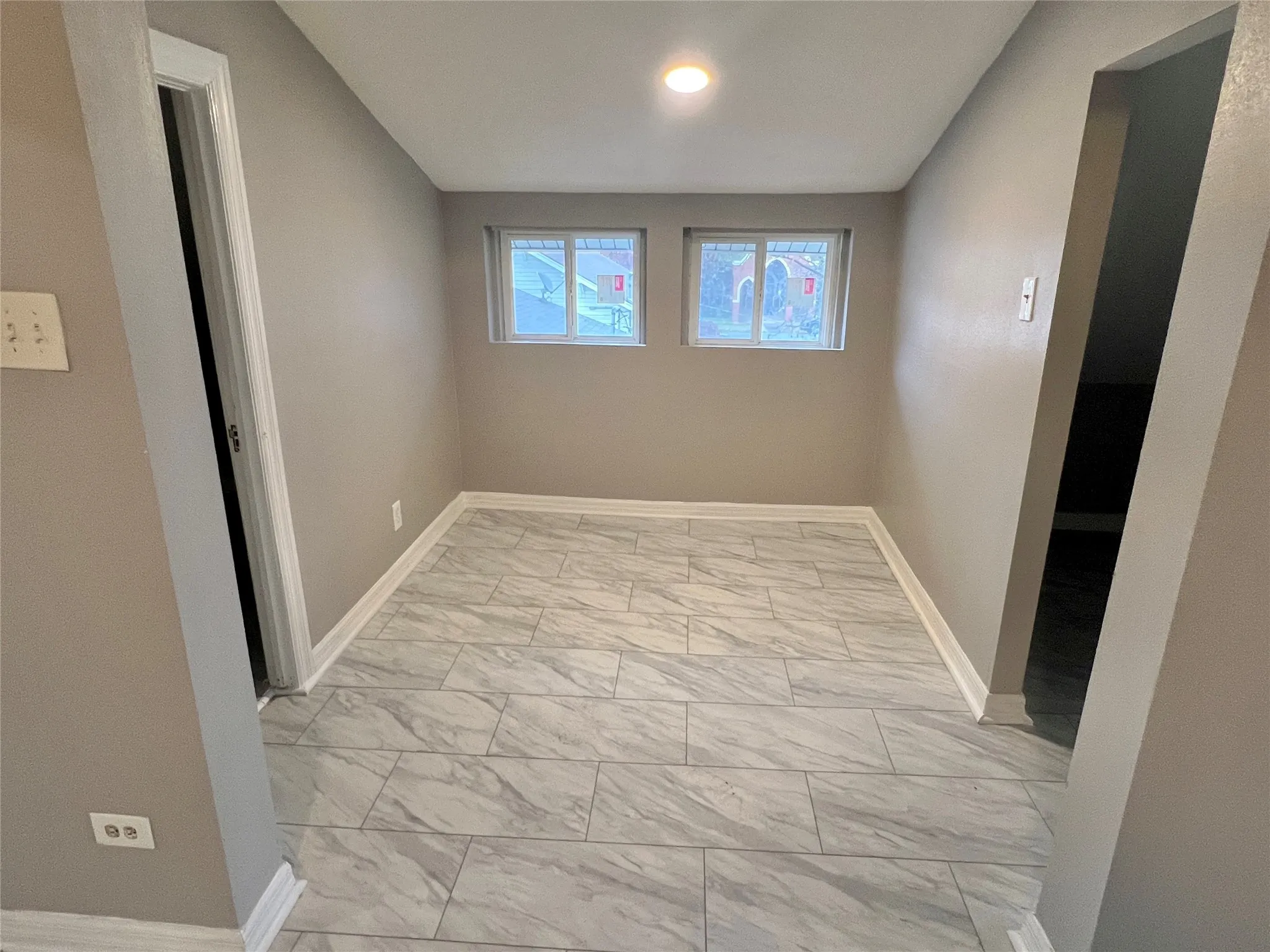 Duplex For Sale in Grayson County , 510 W Gandy Street, Denison, Texas 75020, 4 Bedrooms, 2 Bathrooms, Garage spaces, 0 Sqft, built in 1905, Price $320,000, mls#21329910, Real Estate Agent in Denison, Homes For Sale in Grayson county, Homes For Sale in Denison, Realtor in Denison Texas, Real Estate Brokerage Independent Realty Texas, Luminita Cordes Realtor