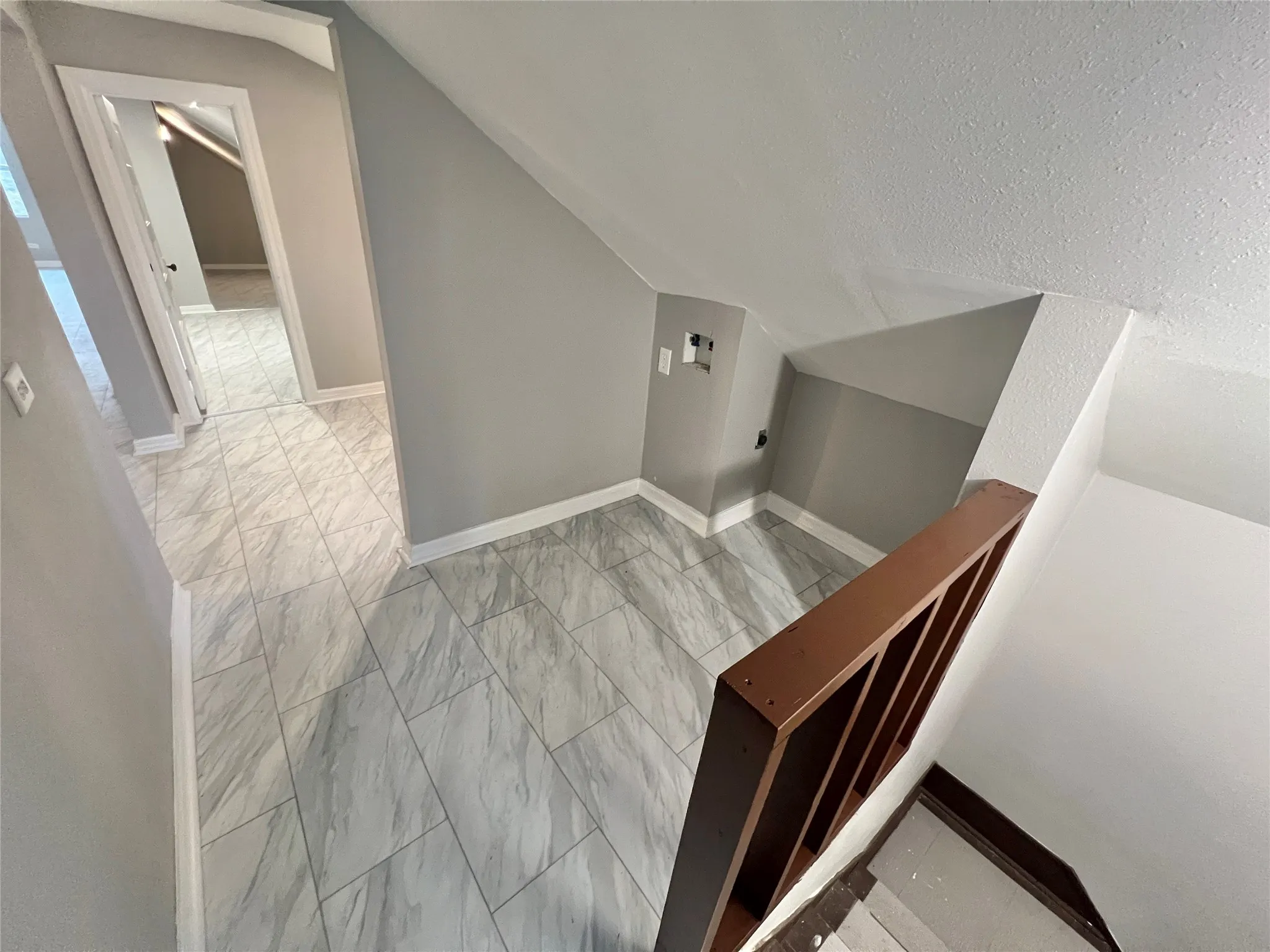 Duplex For Sale in Grayson County , 510 W Gandy Street, Denison, Texas 75020, 4 Bedrooms, 2 Bathrooms, Garage spaces, 0 Sqft, built in 1905, Price $320,000, mls#21329910, Real Estate Agent in Denison, Homes For Sale in Grayson county, Homes For Sale in Denison, Realtor in Denison Texas, Real Estate Brokerage Independent Realty Texas, Luminita Cordes Realtor