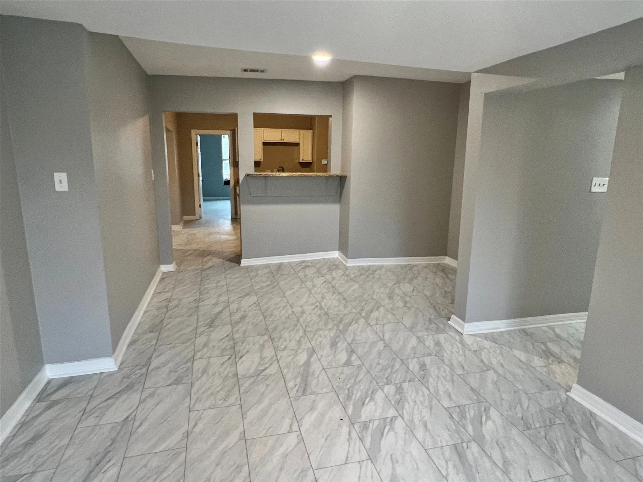 Duplex For Sale in Grayson County , 510 W Gandy Street, Denison, Texas 75020, 4 Bedrooms, 2 Bathrooms, Garage spaces, 0 Sqft, built in 1905, Price $320,000, mls#21329910, Real Estate Agent in Denison, Homes For Sale in Grayson county, Homes For Sale in Denison, Realtor in Denison Texas, Real Estate Brokerage Independent Realty Texas, Luminita Cordes Realtor