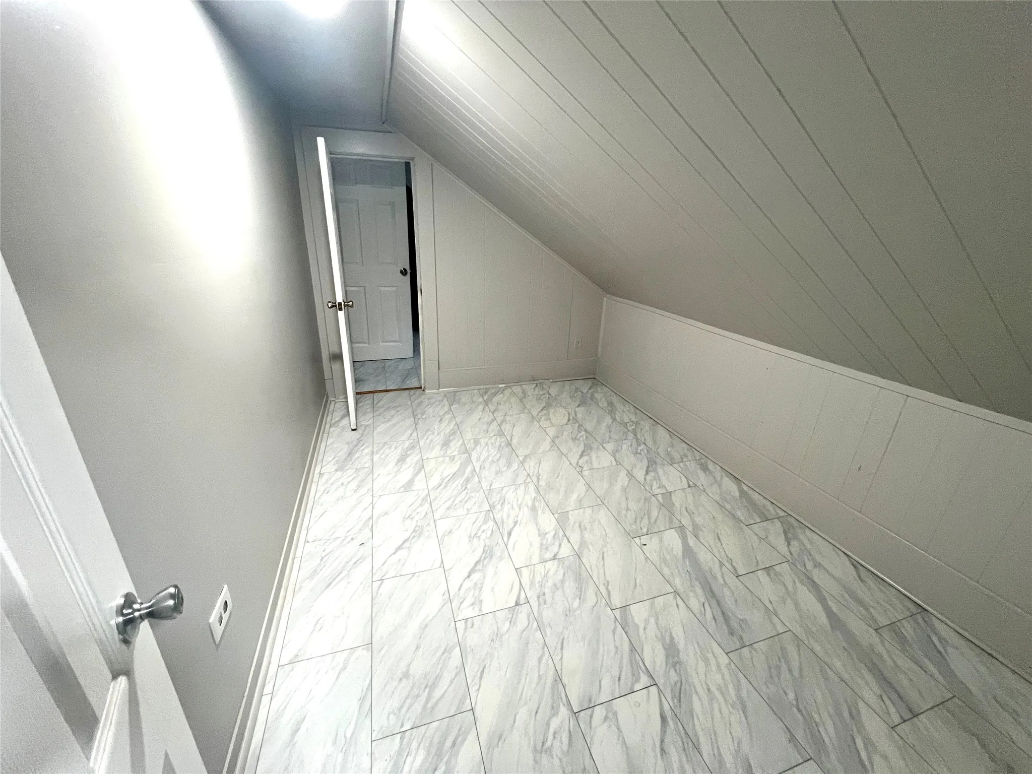 Duplex For Sale in Grayson County , 510 W Gandy Street, Denison, Texas 75020, 4 Bedrooms, 2 Bathrooms, Garage spaces, 0 Sqft, built in 1905, Price $320,000, mls#21329910, Real Estate Agent in Denison, Homes For Sale in Grayson county, Homes For Sale in Denison, Realtor in Denison Texas, Real Estate Brokerage Independent Realty Texas, Luminita Cordes Realtor