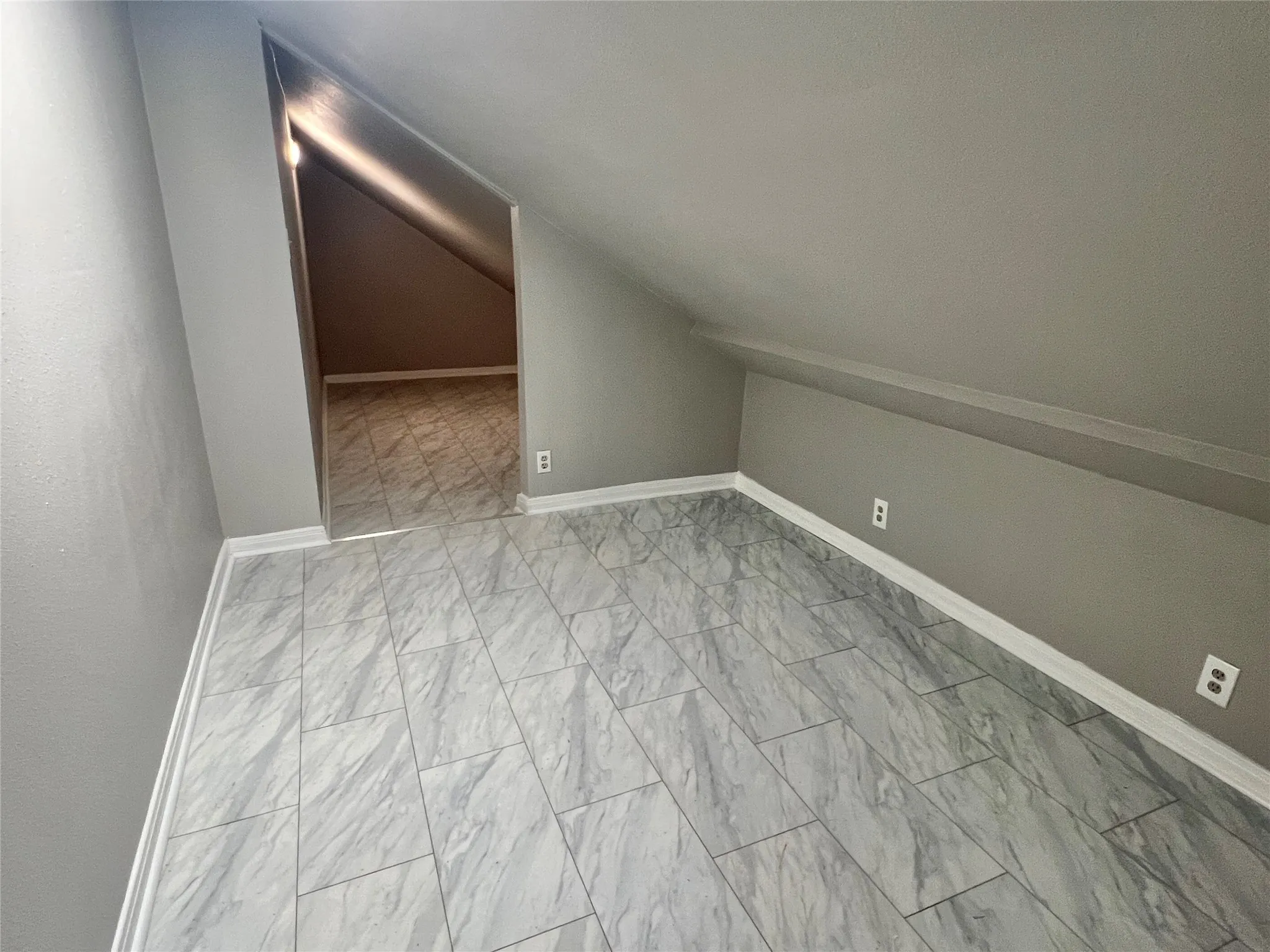 Duplex For Sale in Grayson County , 510 W Gandy Street, Denison, Texas 75020, 4 Bedrooms, 2 Bathrooms, Garage spaces, 0 Sqft, built in 1905, Price $320,000, mls#21329910, Real Estate Agent in Denison, Homes For Sale in Grayson county, Homes For Sale in Denison, Realtor in Denison Texas, Real Estate Brokerage Independent Realty Texas, Luminita Cordes Realtor