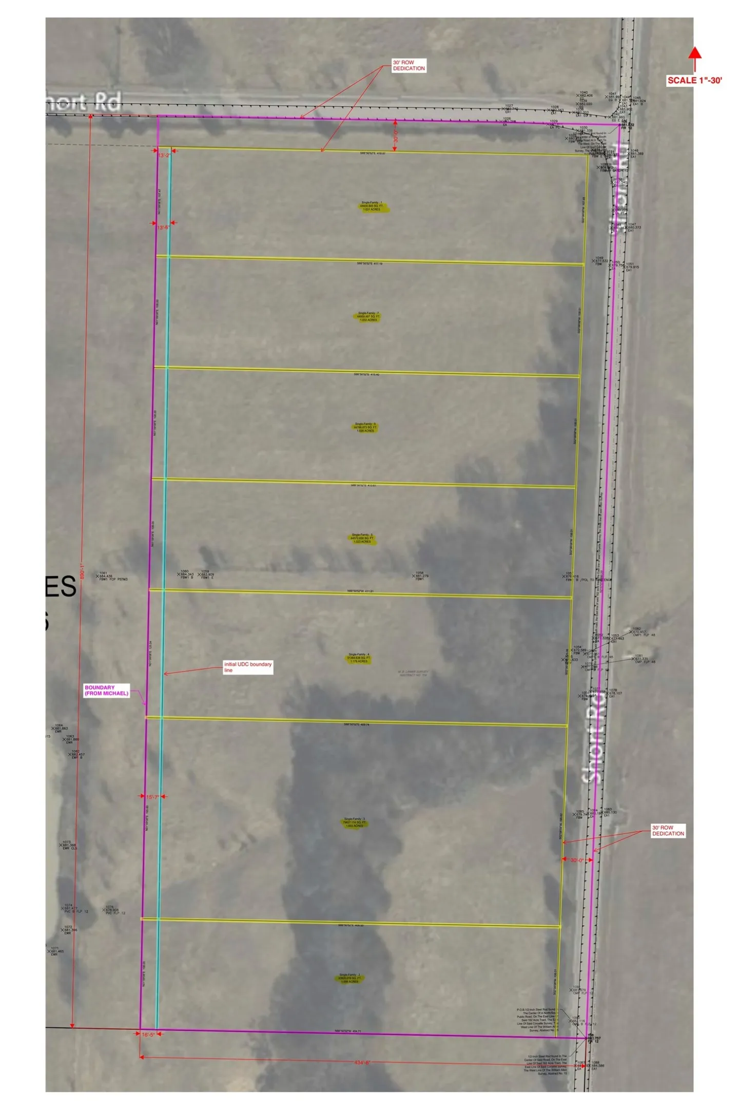 Unimproved Land For Sale in Grayson County , TBD Short Rd Lot 5 Road, Sadler, Texas 76264, 0, 0, Garage spaces, 0 Sqft, built in 0, Price $89,900, mls#21329965, Real Estate Agent in Sadler, Homes For Sale in Grayson county, Homes For Sale in Sadler, Realtor in Sadler Texas, Real Estate Brokerage Independent Realty Texas, Luminita Cordes Realtor