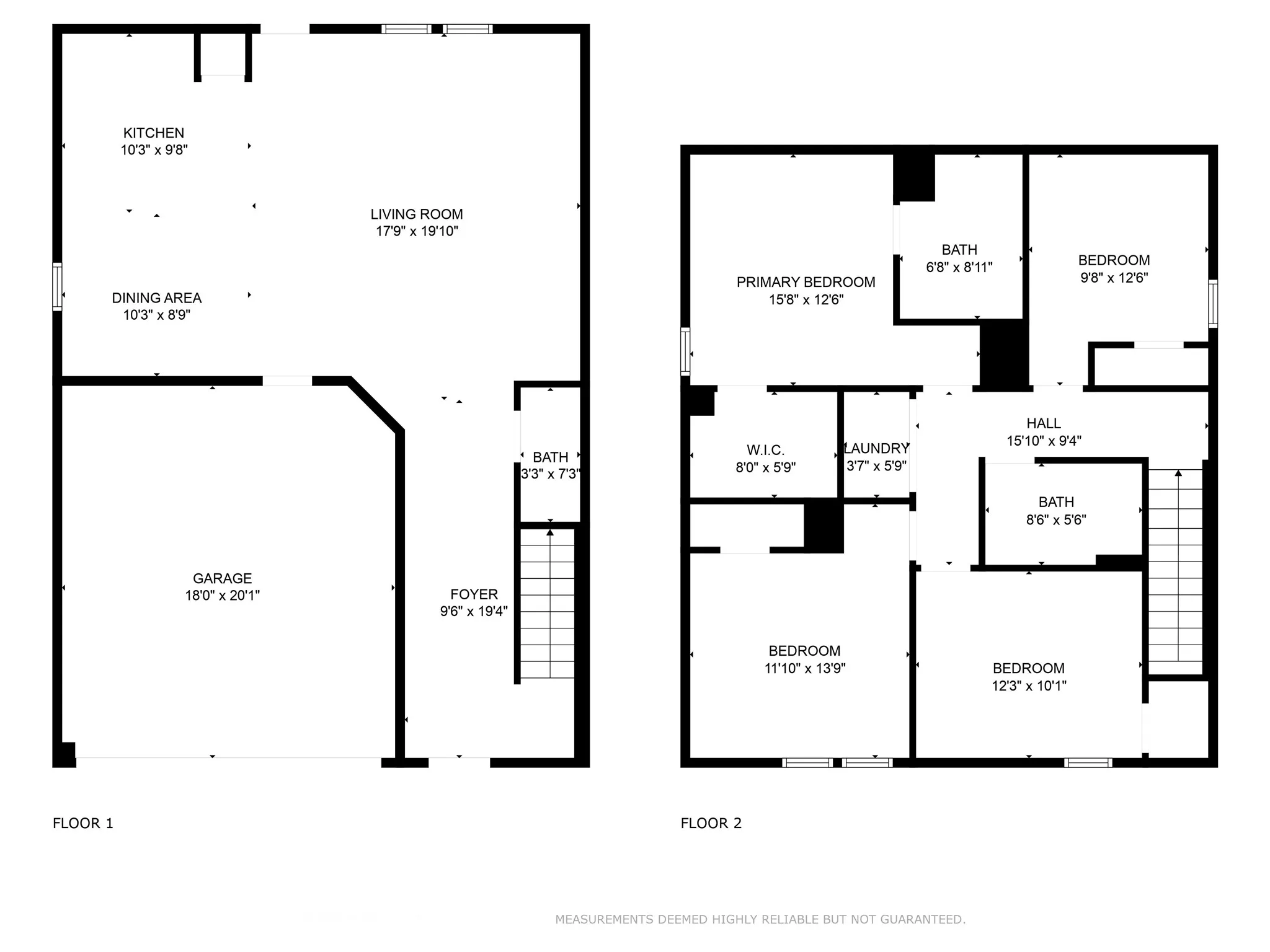 Single Family Residence For Rent in Dallas County , 9213 Marilyn Place, Dallas, Texas 75227, 4 Bedroom, 3 Bathroom, 2 Garage spaces, 1,940 Sqft, built in 2021, mls#21324258, Real Estate Agent in Dallas, Homes For Rent in Dallas county, Homes For Rent in Dallas, Realtor in Dallas Texas, Real Estate Brokerage Independent Realty Texas, Luminita Cordes Realtor