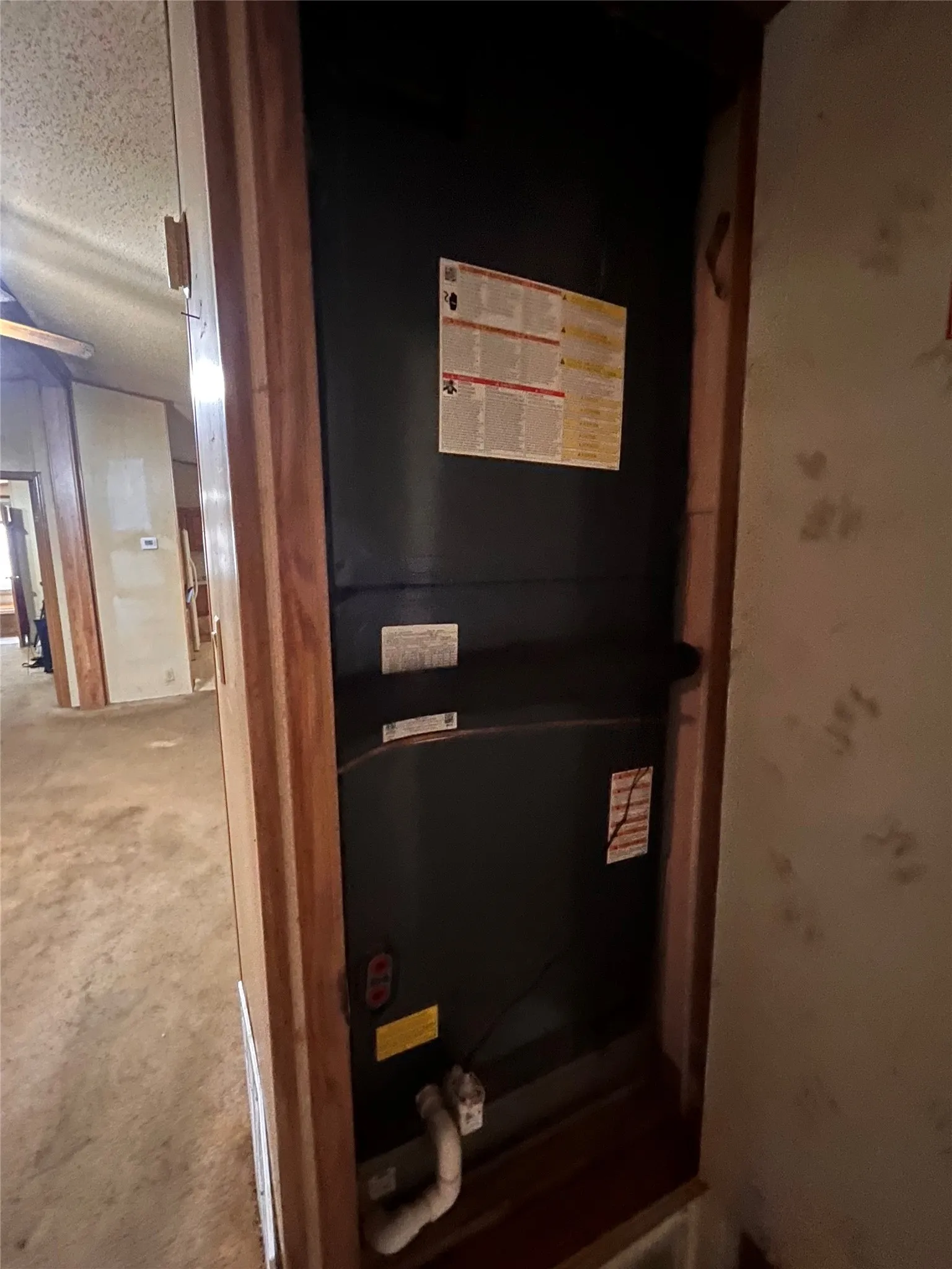 HVAC