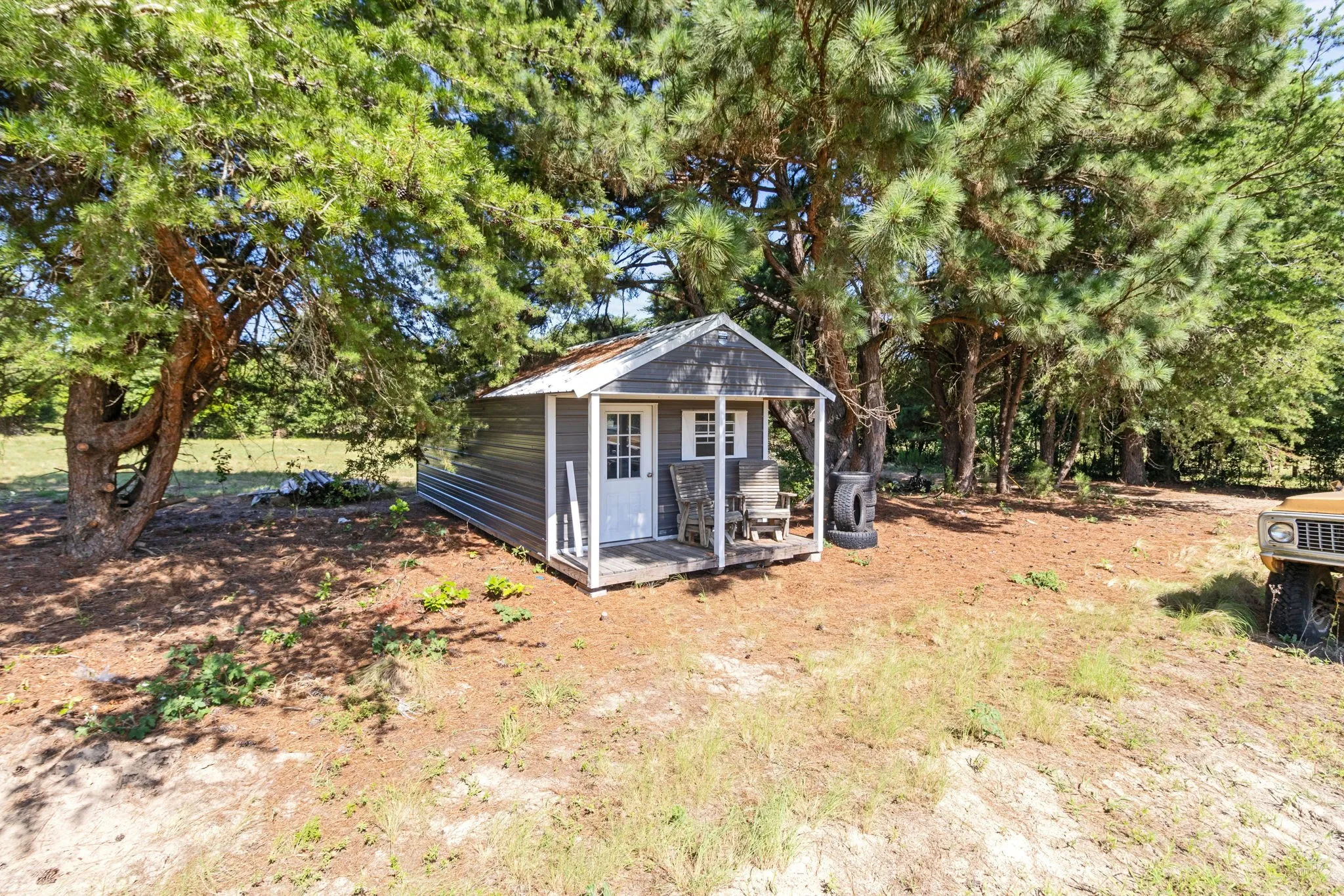 Single Family Residence For Sale in Henderson County , 5337 Dusty Road, Athens, Texas 75752, 4 Bedroom, 3 Bathroom, 1 Garage spaces, 2,561 Sqft, built in 2018, mls#21318382, Real Estate Agent in Athens, Homes For Sale in Henderson county, Homes For Sale in Athens, Realtor in Athens Texas, Real Estate Brokerage Independent Realty Texas, Luminita Cordes Realtor