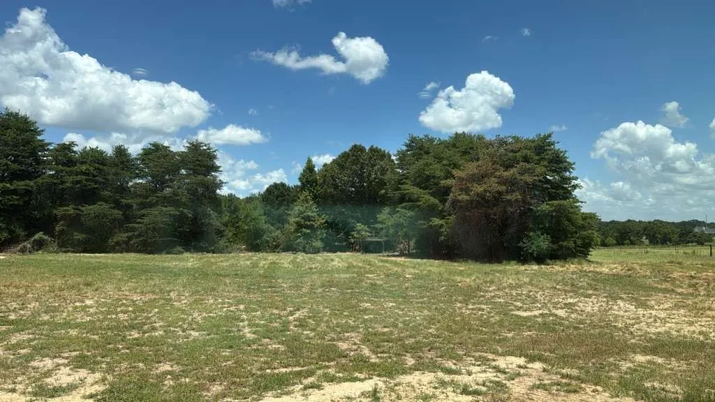 Acreage