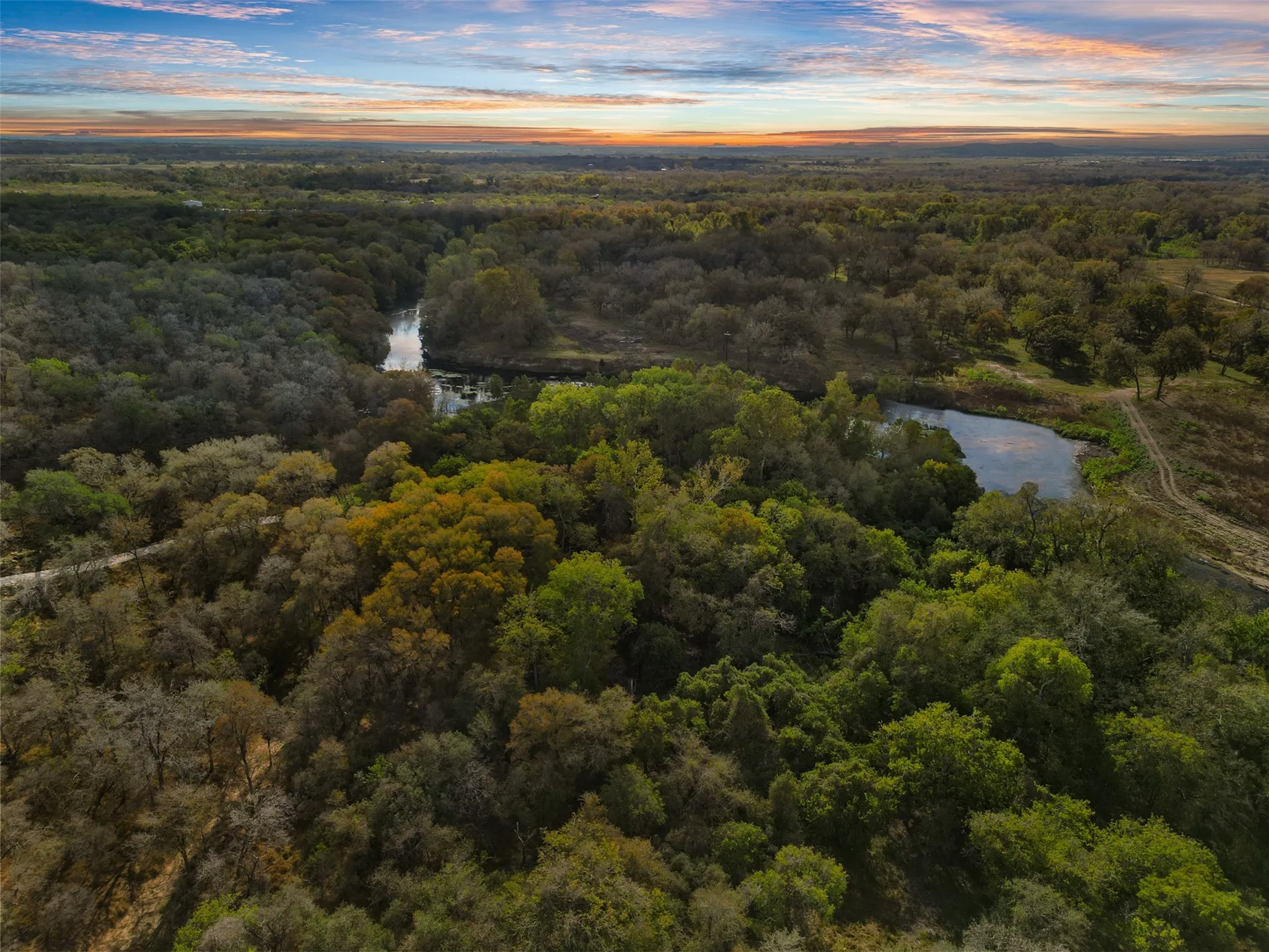 Unimproved Land For Sale in Guadalupe County , Tract 1 US Hwy 90 Alt, Seguin, Texas 78155, 0, 0, Garage spaces, 0 Sqft, built in 0, Price $789,000, mls#21329896, Real Estate Agent in Seguin, Homes For Sale in Guadalupe county, Homes For Sale in Seguin, Realtor in Seguin Texas, Real Estate Brokerage Independent Realty Texas, Luminita Cordes Realtor