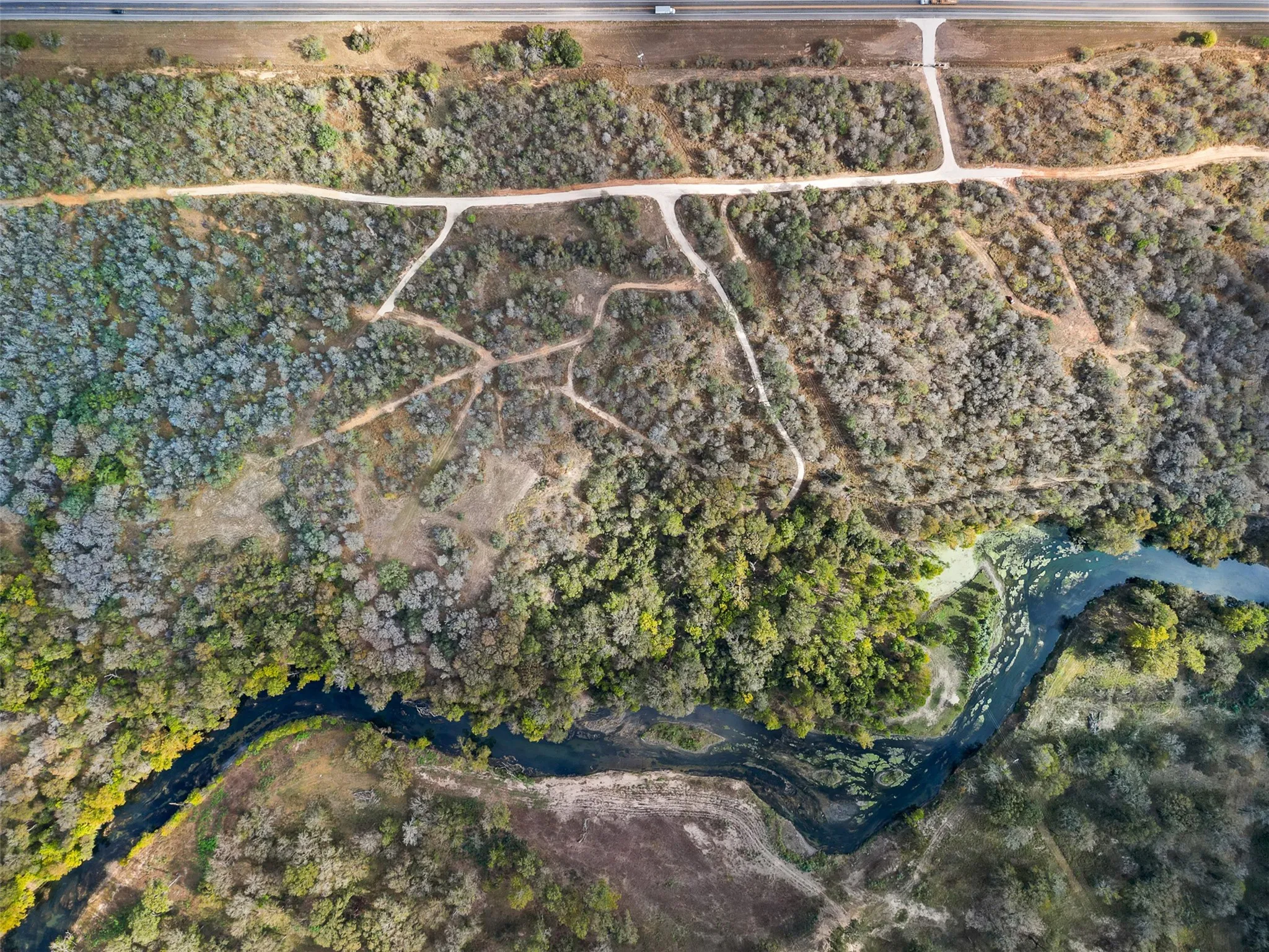 Unimproved Land For Sale in Guadalupe County , Tract 1 US Hwy 90 Alt, Seguin, Texas 78155, 0, 0, Garage spaces, 0 Sqft, built in 0, Price $789,000, mls#21329896, Real Estate Agent in Seguin, Homes For Sale in Guadalupe county, Homes For Sale in Seguin, Realtor in Seguin Texas, Real Estate Brokerage Independent Realty Texas, Luminita Cordes Realtor