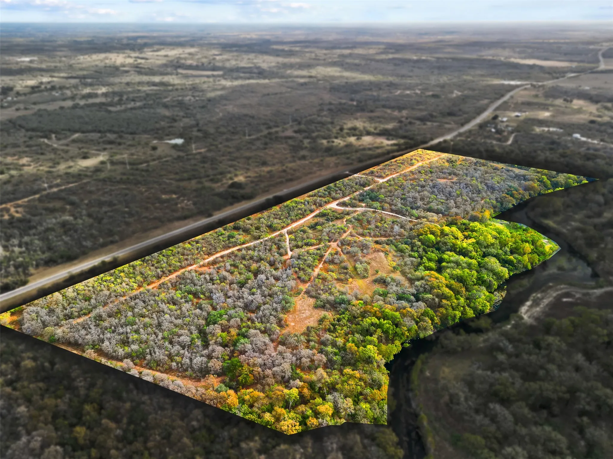 Unimproved Land For Sale in Guadalupe County , Tract 1 US Hwy 90 Alt, Seguin, Texas 78155, 0, 0, Garage spaces, 0 Sqft, built in 0, Price $789,000, mls#21329896, Real Estate Agent in Seguin, Homes For Sale in Guadalupe county, Homes For Sale in Seguin, Realtor in Seguin Texas, Real Estate Brokerage Independent Realty Texas, Luminita Cordes Realtor