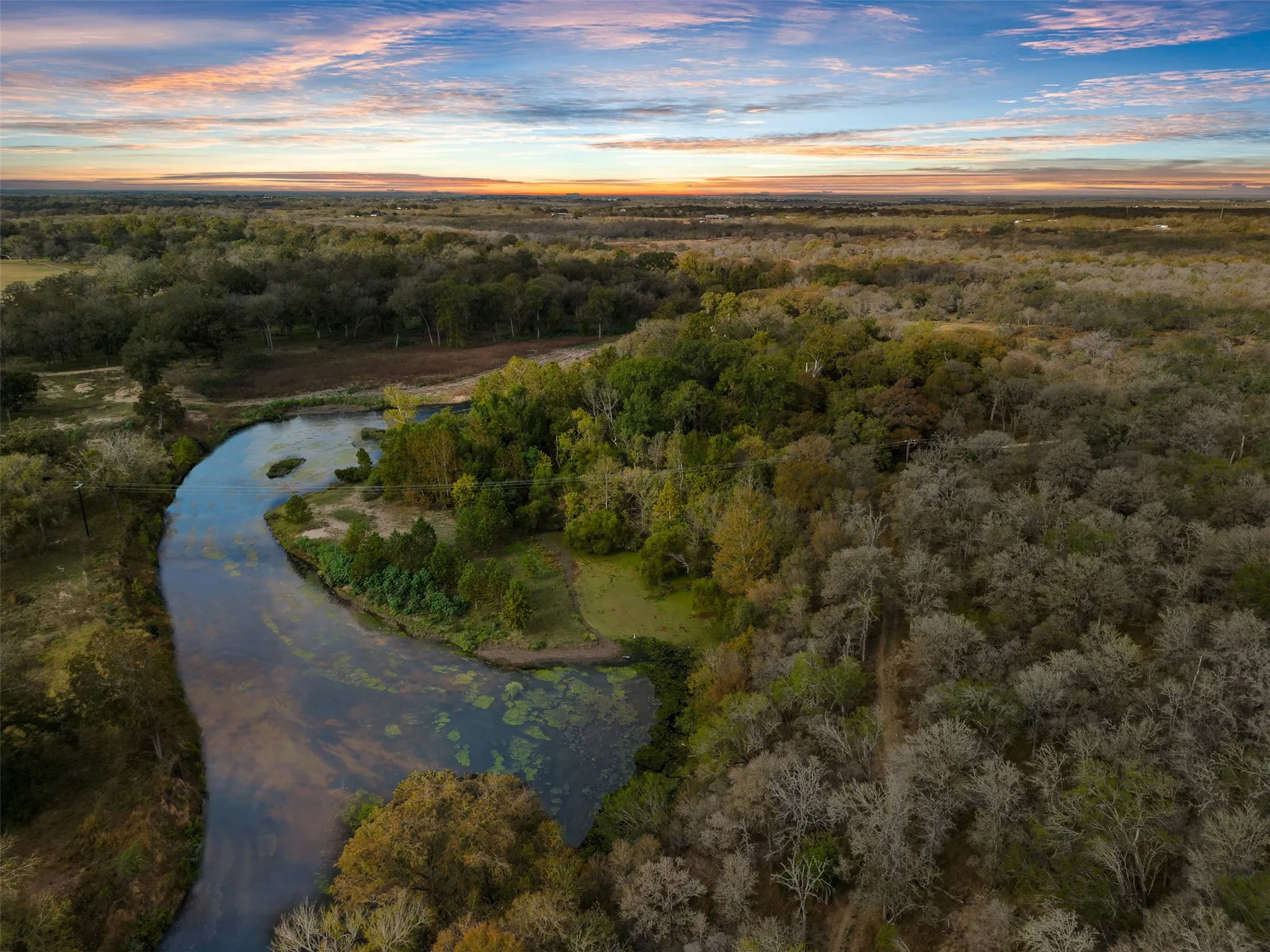 Unimproved Land For Sale in Guadalupe County , Tract 1 US Hwy 90 Alt, Seguin, Texas 78155, 0, 0, Garage spaces, 0 Sqft, built in 0, Price $789,000, mls#21329896, Real Estate Agent in Seguin, Homes For Sale in Guadalupe county, Homes For Sale in Seguin, Realtor in Seguin Texas, Real Estate Brokerage Independent Realty Texas, Luminita Cordes Realtor