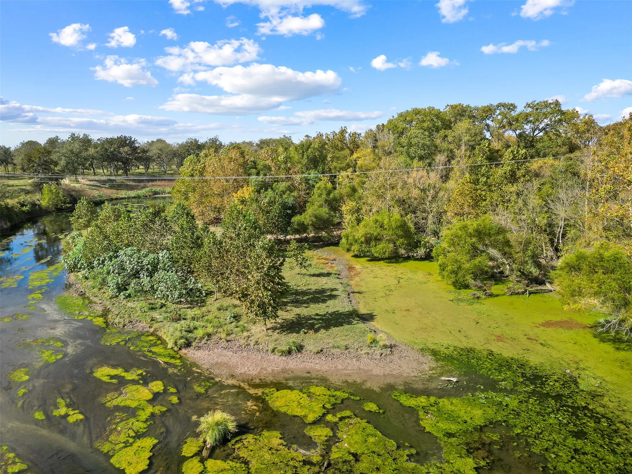 Unimproved Land For Sale in Guadalupe County , Tract 1 US Hwy 90 Alt, Seguin, Texas 78155, 0, 0, Garage spaces, 0 Sqft, built in 0, Price $789,000, mls#21329896, Real Estate Agent in Seguin, Homes For Sale in Guadalupe county, Homes For Sale in Seguin, Realtor in Seguin Texas, Real Estate Brokerage Independent Realty Texas, Luminita Cordes Realtor
