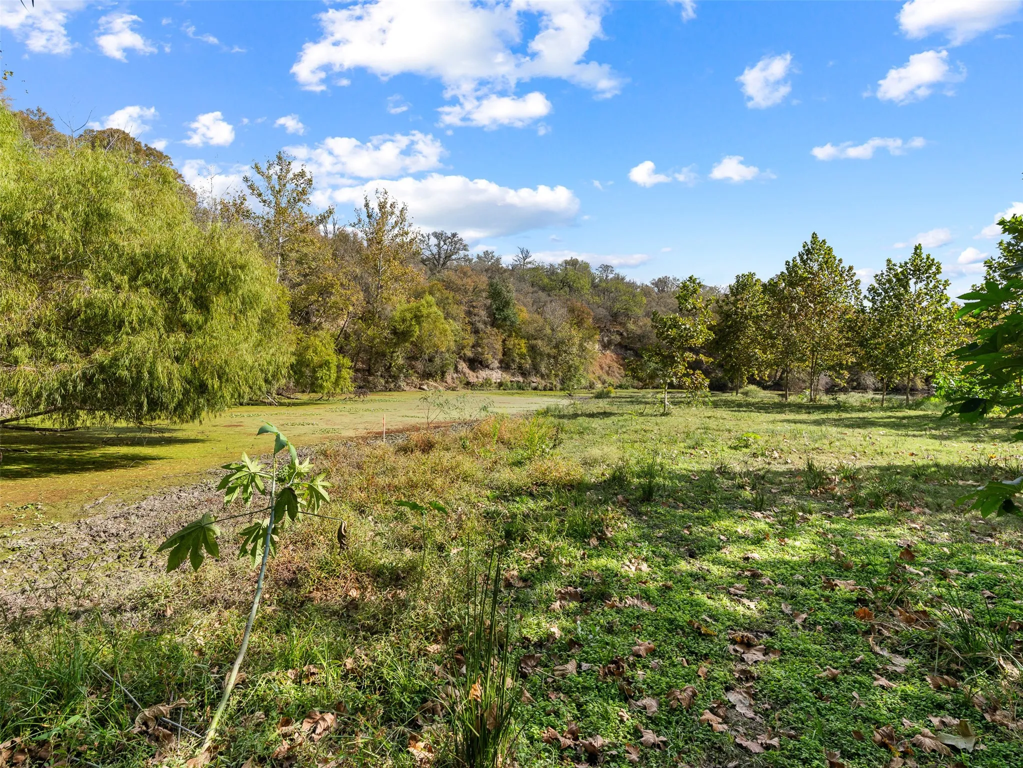 Unimproved Land For Sale in Guadalupe County , Tract 1 US Hwy 90 Alt, Seguin, Texas 78155, 0, 0, Garage spaces, 0 Sqft, built in 0, Price $789,000, mls#21329896, Real Estate Agent in Seguin, Homes For Sale in Guadalupe county, Homes For Sale in Seguin, Realtor in Seguin Texas, Real Estate Brokerage Independent Realty Texas, Luminita Cordes Realtor
