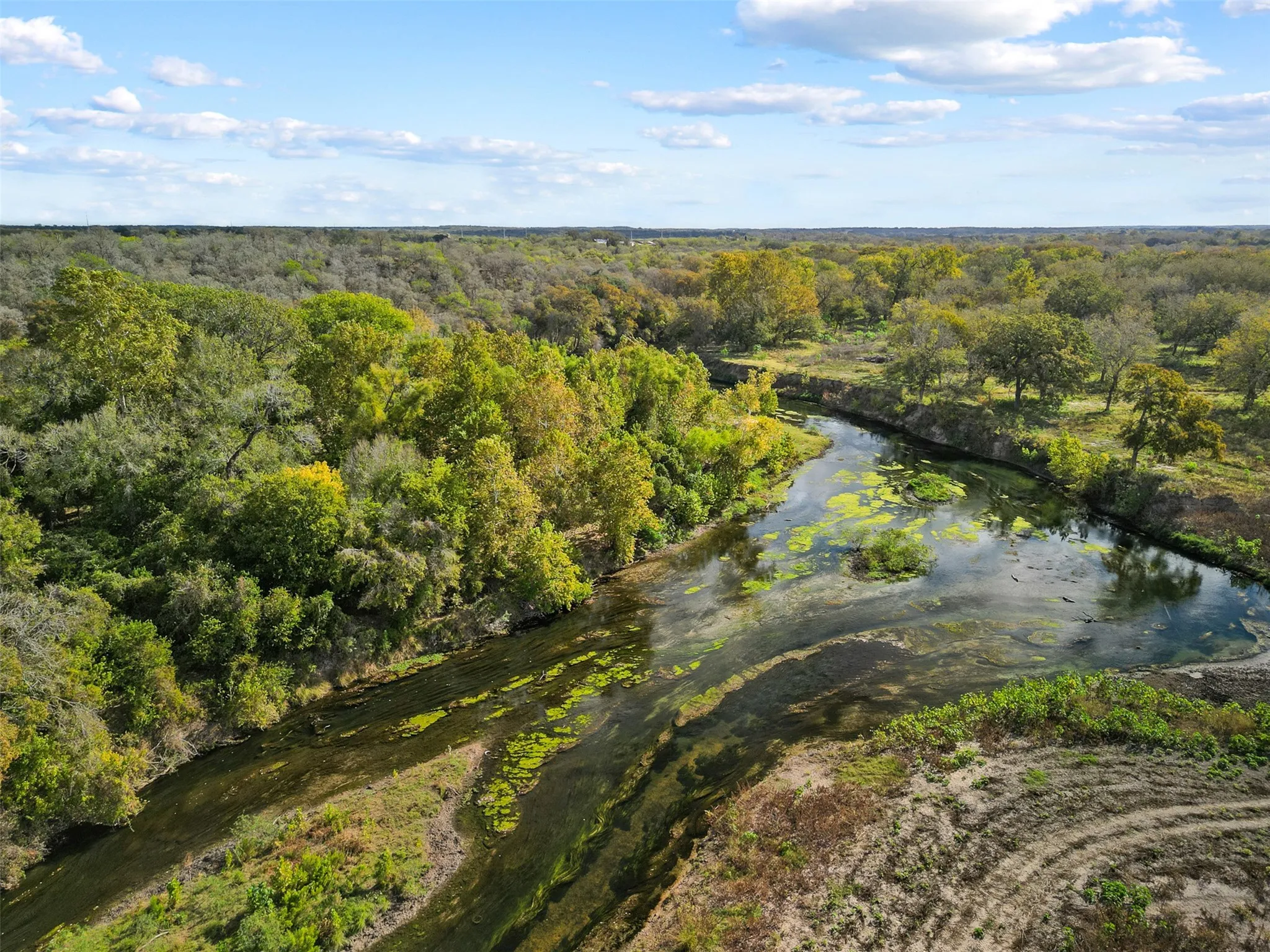 Unimproved Land For Sale in Guadalupe County , Tract 1 US Hwy 90 Alt, Seguin, Texas 78155, 0, 0, Garage spaces, 0 Sqft, built in 0, Price $789,000, mls#21329896, Real Estate Agent in Seguin, Homes For Sale in Guadalupe county, Homes For Sale in Seguin, Realtor in Seguin Texas, Real Estate Brokerage Independent Realty Texas, Luminita Cordes Realtor