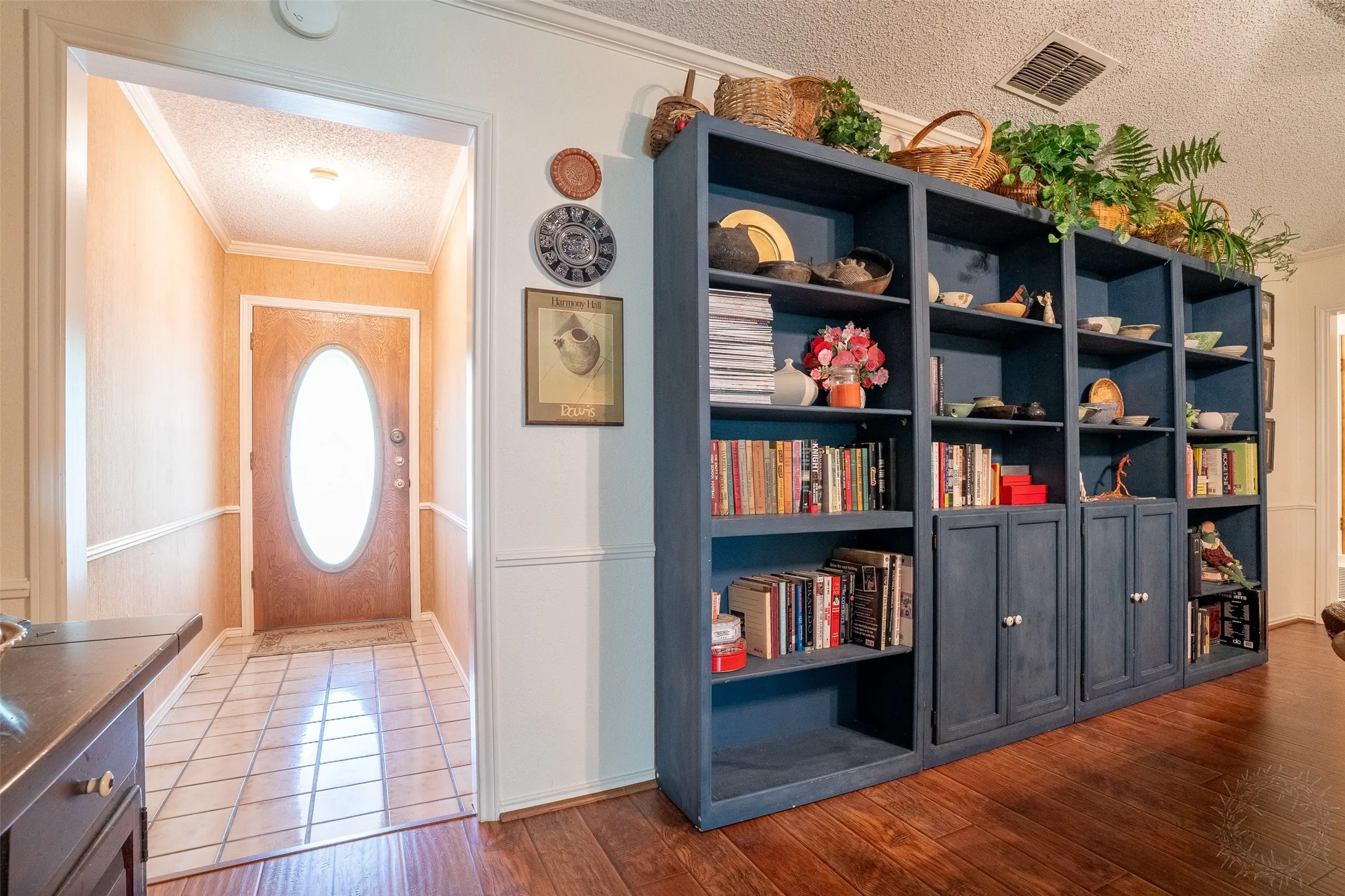 Single Family Residence For Sale in Johnson County , 1501 Westhill Terrace, Cleburne, Texas 76033, 3 Bedroom, 2 Bathroom, 2 Garage spaces, 1,843 Sqft, built in 1984, mls#21328868, Real Estate Agent in Cleburne, Homes For Sale in Johnson county, Homes For Sale in Cleburne, Realtor in Cleburne Texas, Real Estate Brokerage Independent Realty Texas, Luminita Cordes Realtor