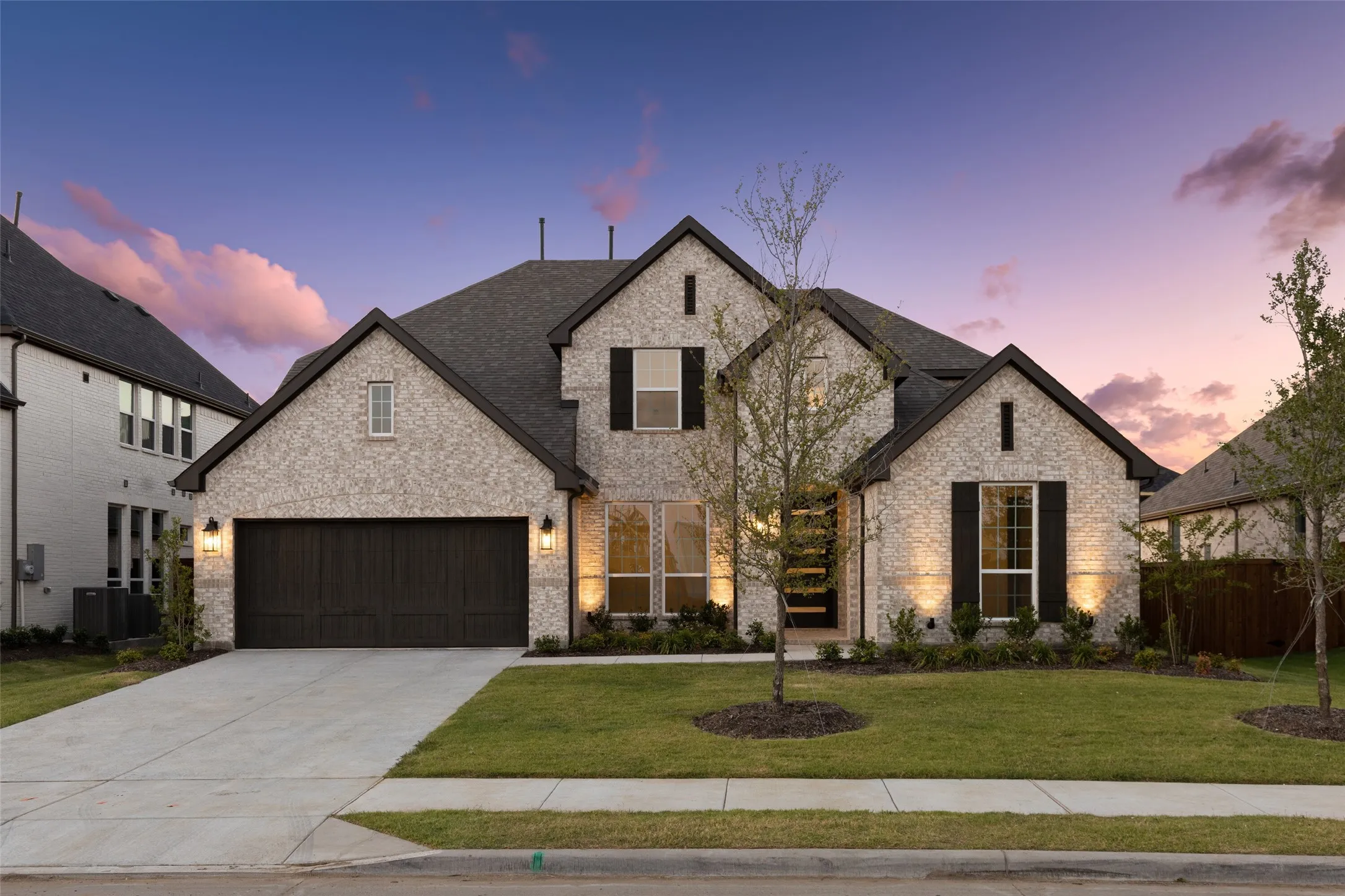 Single Family Residence For Rent