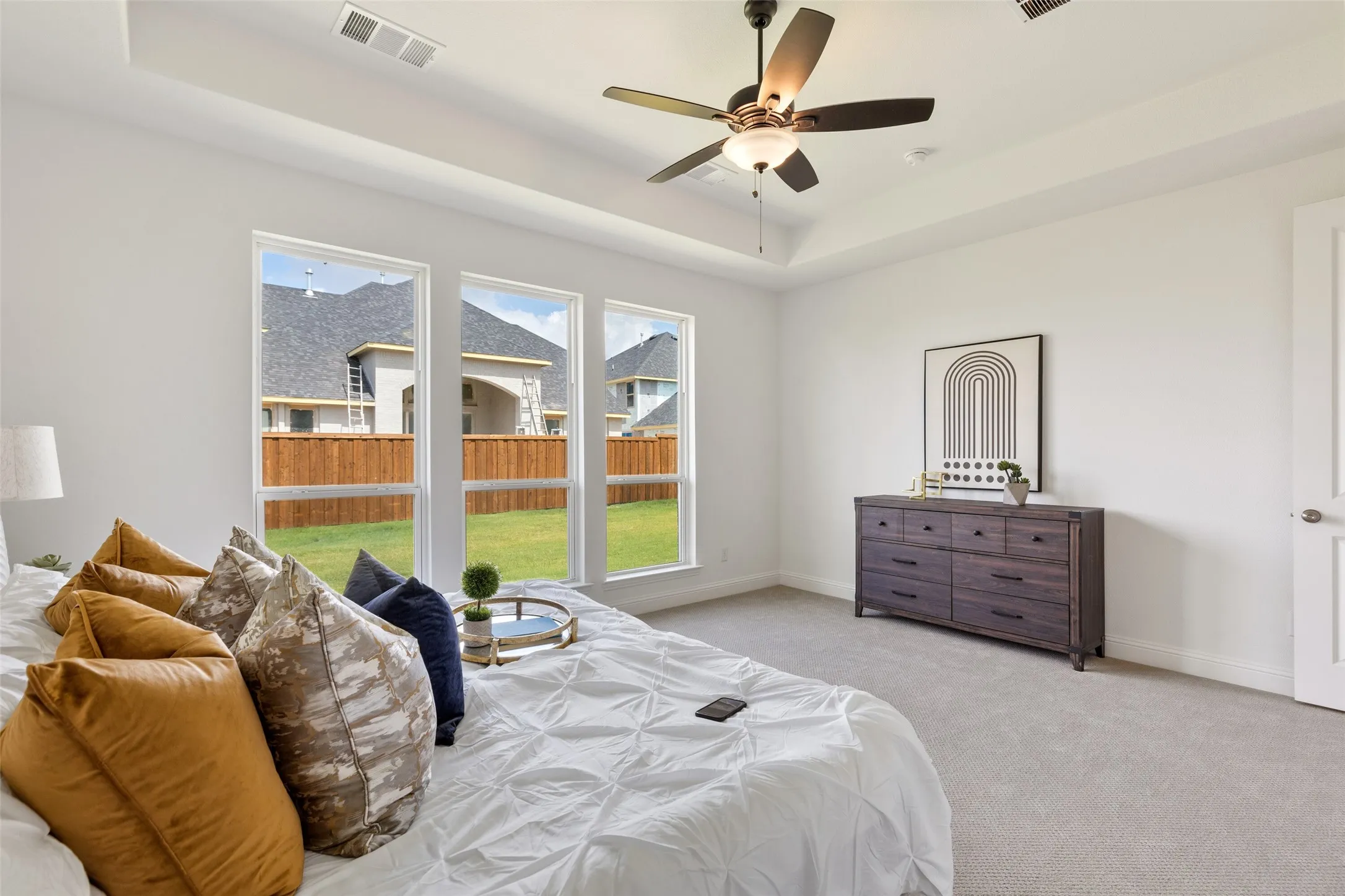 Single Family Residence For Rent in Collin County , 2380 Rainforest Drive, Prosper, Texas 75078, 5 Bedroom, 4 Bathroom, 3 Garage spaces, 3,253 Sqft, built in 2021, mls#21326403, Real Estate Agent in Prosper, Homes For Rent in Collin county, Homes For Rent in Prosper, Realtor in Prosper Texas, Real Estate Brokerage Independent Realty Texas, Luminita Cordes Realtor
