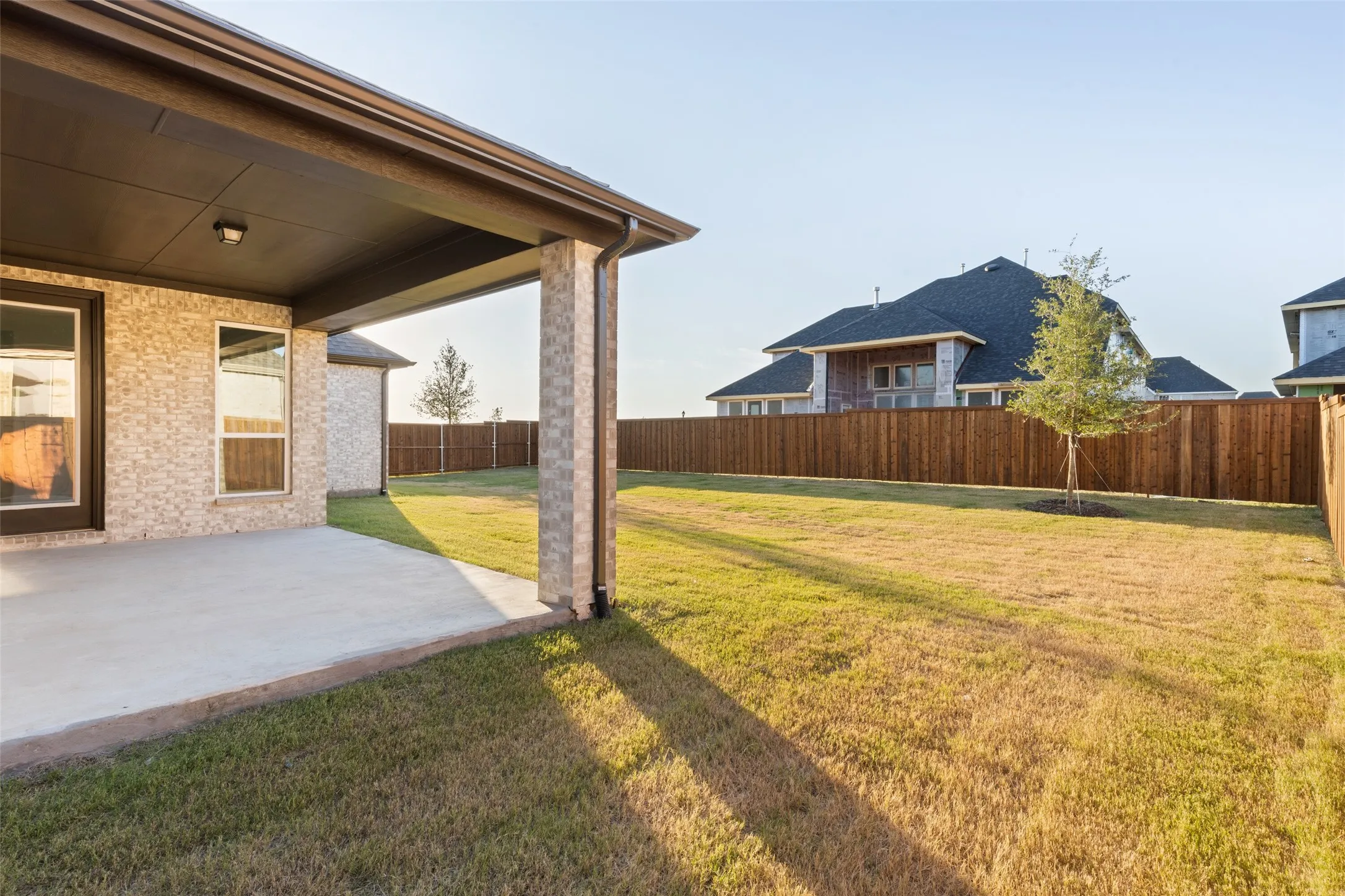 Single Family Residence For Rent in Collin County , 2380 Rainforest Drive, Prosper, Texas 75078, 5 Bedroom, 4 Bathroom, 3 Garage spaces, 3,253 Sqft, built in 2021, mls#21326403, Real Estate Agent in Prosper, Homes For Rent in Collin county, Homes For Rent in Prosper, Realtor in Prosper Texas, Real Estate Brokerage Independent Realty Texas, Luminita Cordes Realtor