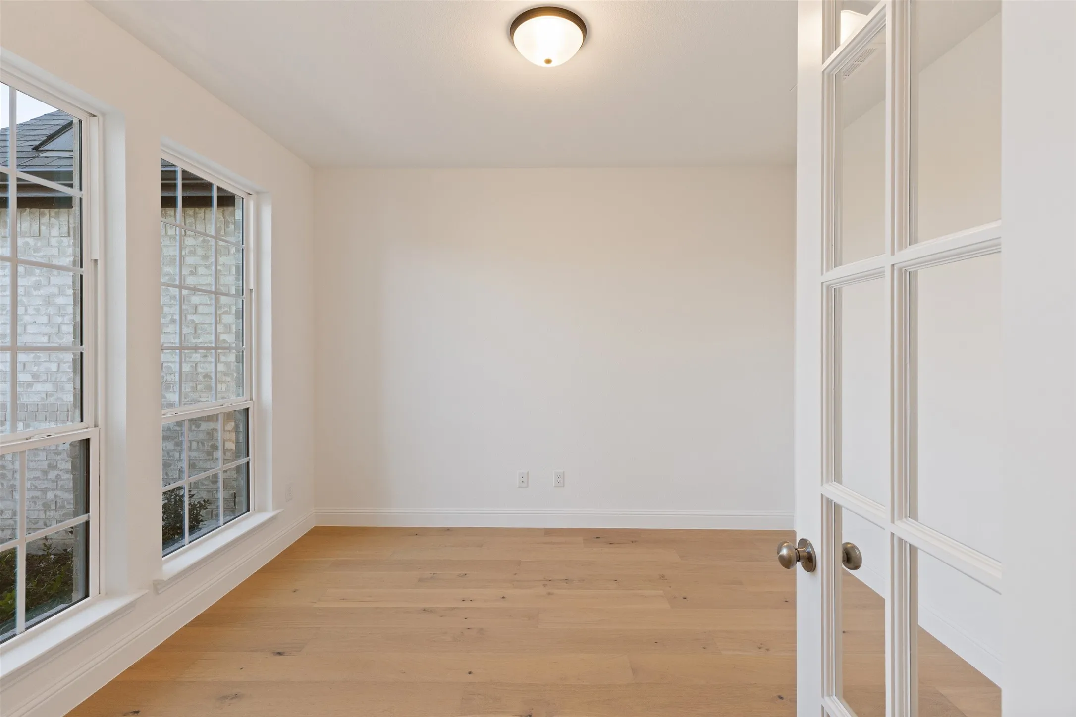 Single Family Residence For Rent in Collin County , 2380 Rainforest Drive, Prosper, Texas 75078, 5 Bedroom, 4 Bathroom, 3 Garage spaces, 3,253 Sqft, built in 2021, mls#21326403, Real Estate Agent in Prosper, Homes For Rent in Collin county, Homes For Rent in Prosper, Realtor in Prosper Texas, Real Estate Brokerage Independent Realty Texas, Luminita Cordes Realtor