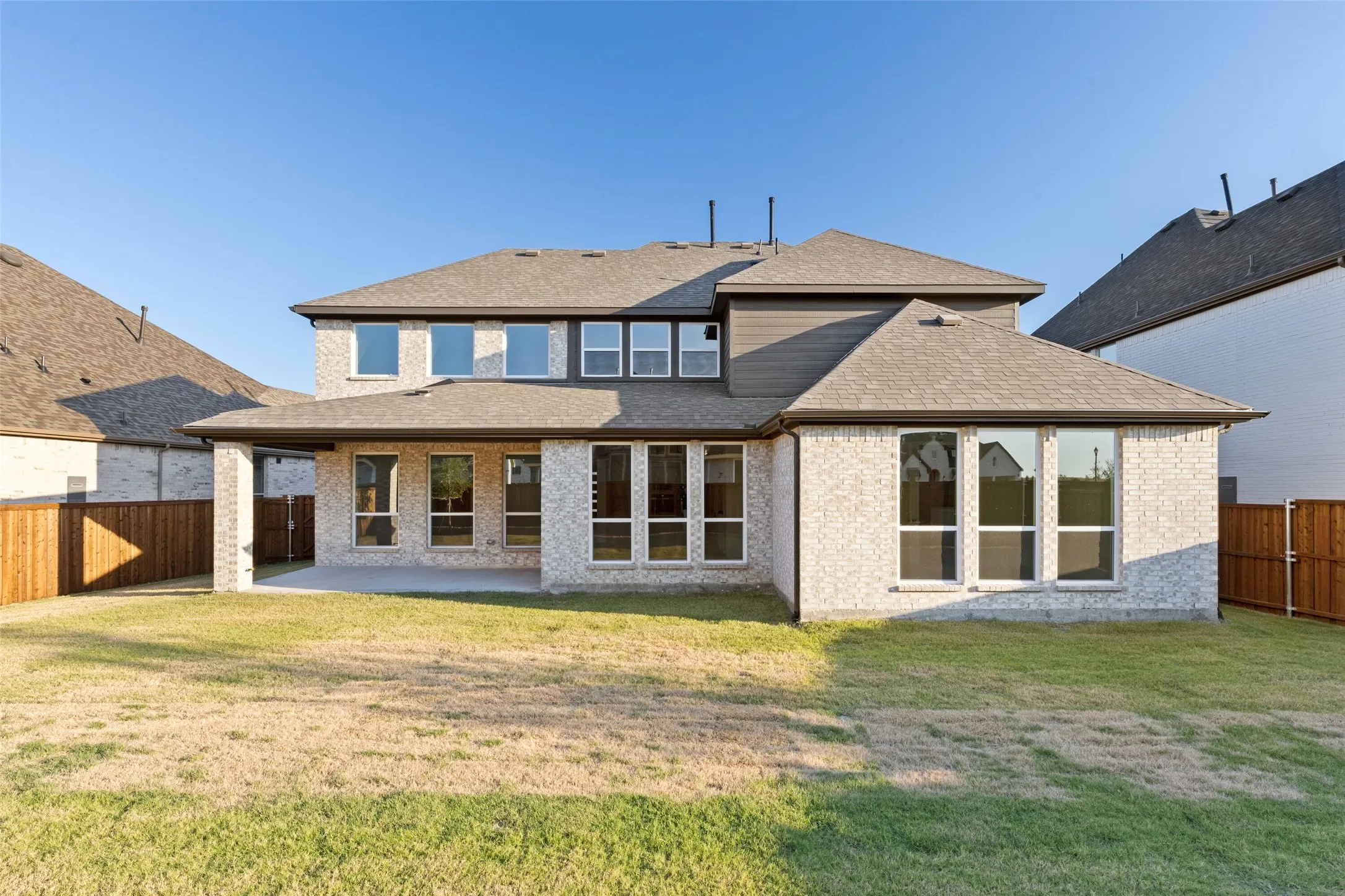 Single Family Residence For Rent in Collin County , 2380 Rainforest Drive, Prosper, Texas 75078, 5 Bedroom, 4 Bathroom, 3 Garage spaces, 3,253 Sqft, built in 2021, mls#21326403, Real Estate Agent in Prosper, Homes For Rent in Collin county, Homes For Rent in Prosper, Realtor in Prosper Texas, Real Estate Brokerage Independent Realty Texas, Luminita Cordes Realtor