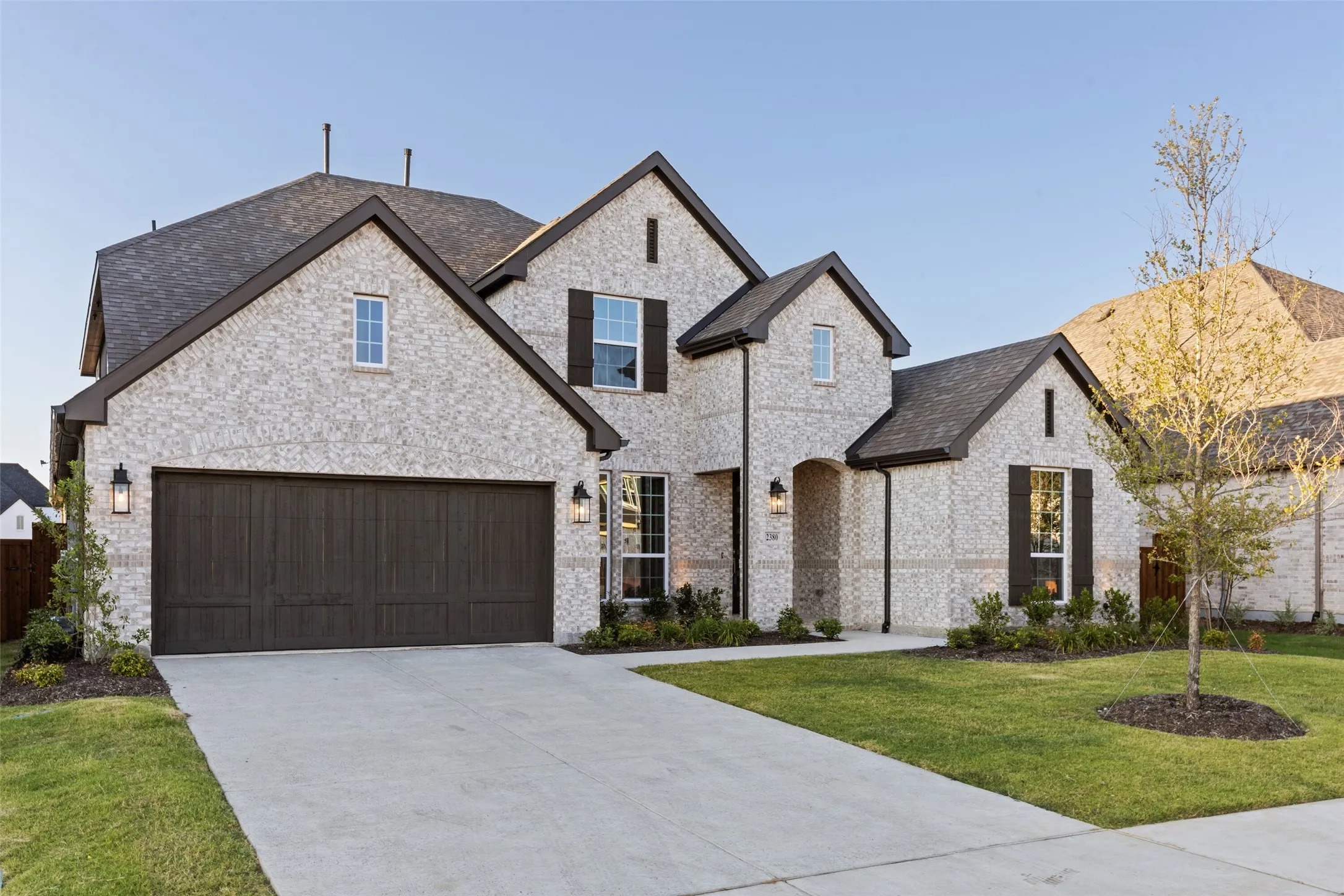 Single Family Residence For Rent in Collin County , 2380 Rainforest Drive, Prosper, Texas 75078, 5 Bedroom, 4 Bathroom, 3 Garage spaces, 3,253 Sqft, built in 2021, mls#21326403, Real Estate Agent in Prosper, Homes For Rent in Collin county, Homes For Rent in Prosper, Realtor in Prosper Texas, Real Estate Brokerage Independent Realty Texas, Luminita Cordes Realtor