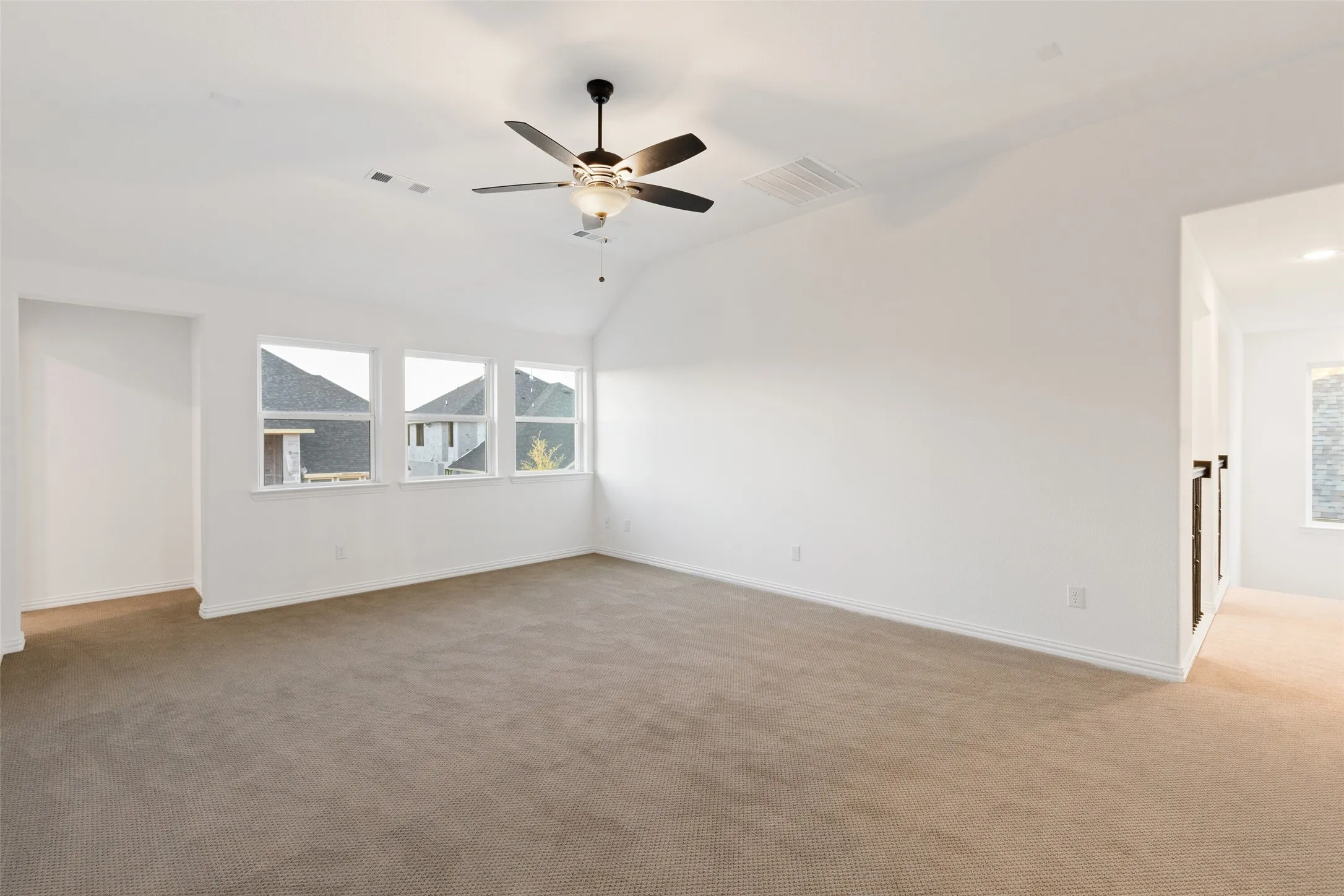 Single Family Residence For Rent in Collin County , 2380 Rainforest Drive, Prosper, Texas 75078, 5 Bedroom, 4 Bathroom, 3 Garage spaces, 3,253 Sqft, built in 2021, mls#21326403, Real Estate Agent in Prosper, Homes For Rent in Collin county, Homes For Rent in Prosper, Realtor in Prosper Texas, Real Estate Brokerage Independent Realty Texas, Luminita Cordes Realtor