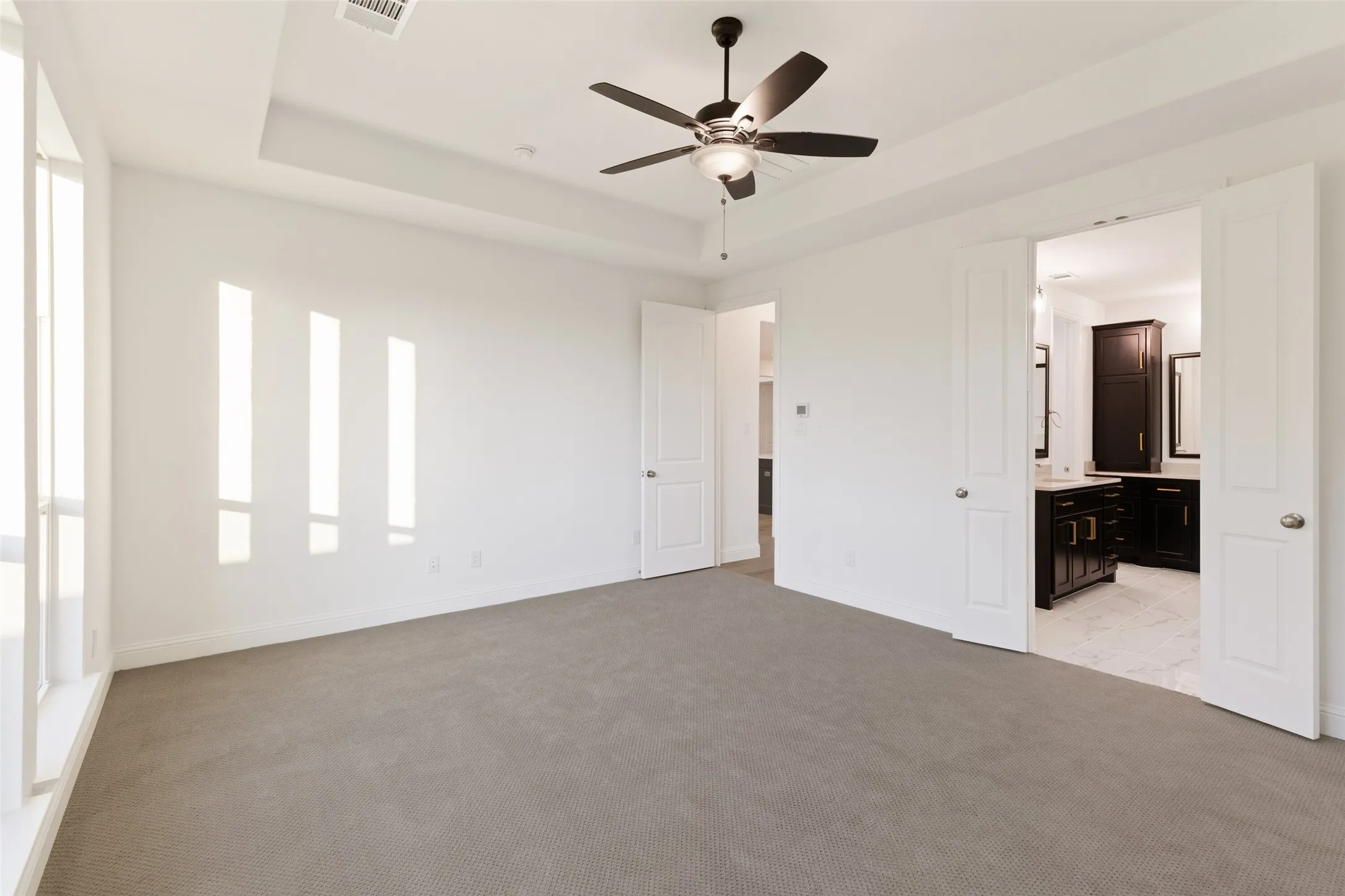 Single Family Residence For Rent in Collin County , 2380 Rainforest Drive, Prosper, Texas 75078, 5 Bedroom, 4 Bathroom, 3 Garage spaces, 3,253 Sqft, built in 2021, mls#21326403, Real Estate Agent in Prosper, Homes For Rent in Collin county, Homes For Rent in Prosper, Realtor in Prosper Texas, Real Estate Brokerage Independent Realty Texas, Luminita Cordes Realtor