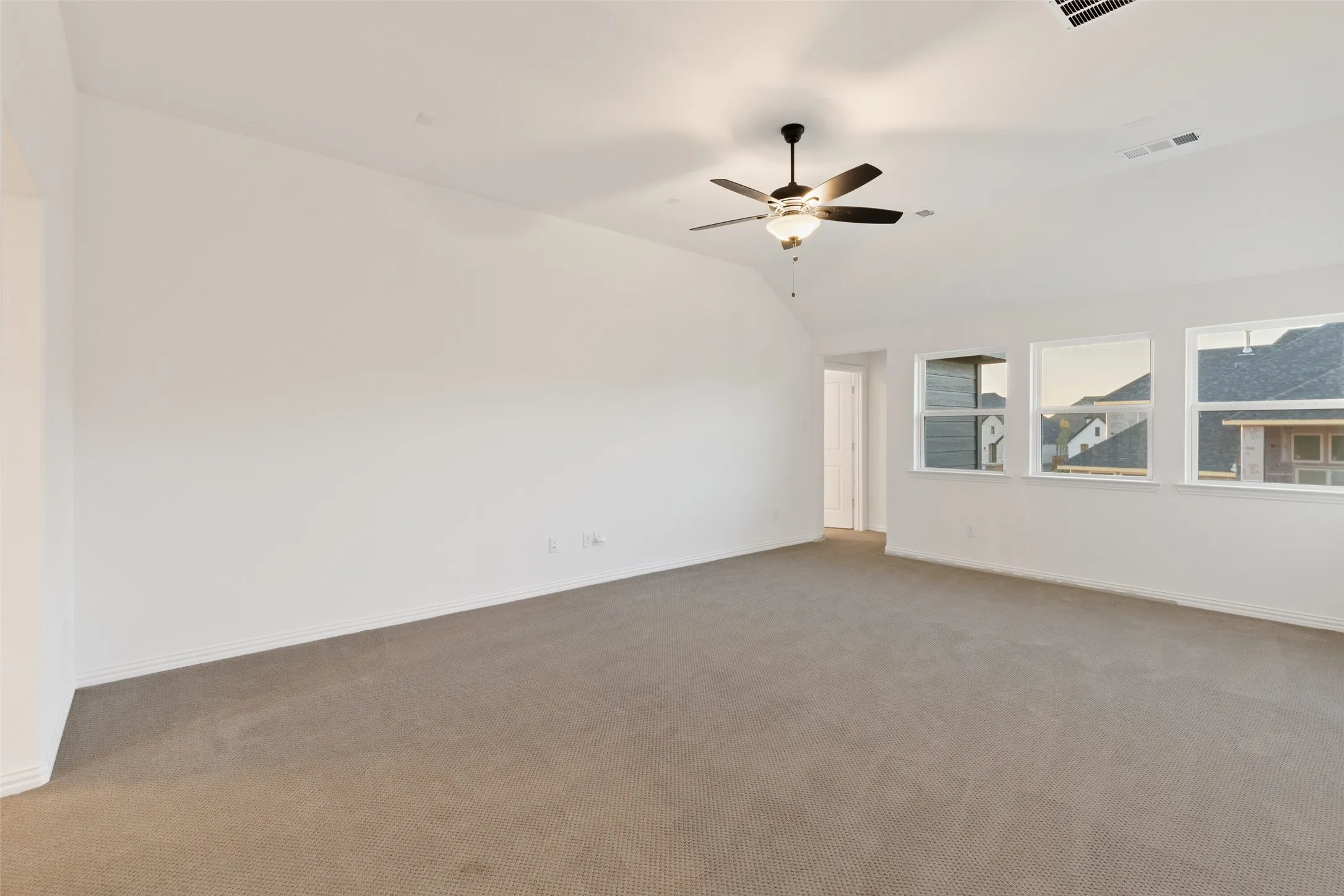 Single Family Residence For Rent in Collin County , 2380 Rainforest Drive, Prosper, Texas 75078, 5 Bedroom, 4 Bathroom, 3 Garage spaces, 3,253 Sqft, built in 2021, mls#21326403, Real Estate Agent in Prosper, Homes For Rent in Collin county, Homes For Rent in Prosper, Realtor in Prosper Texas, Real Estate Brokerage Independent Realty Texas, Luminita Cordes Realtor