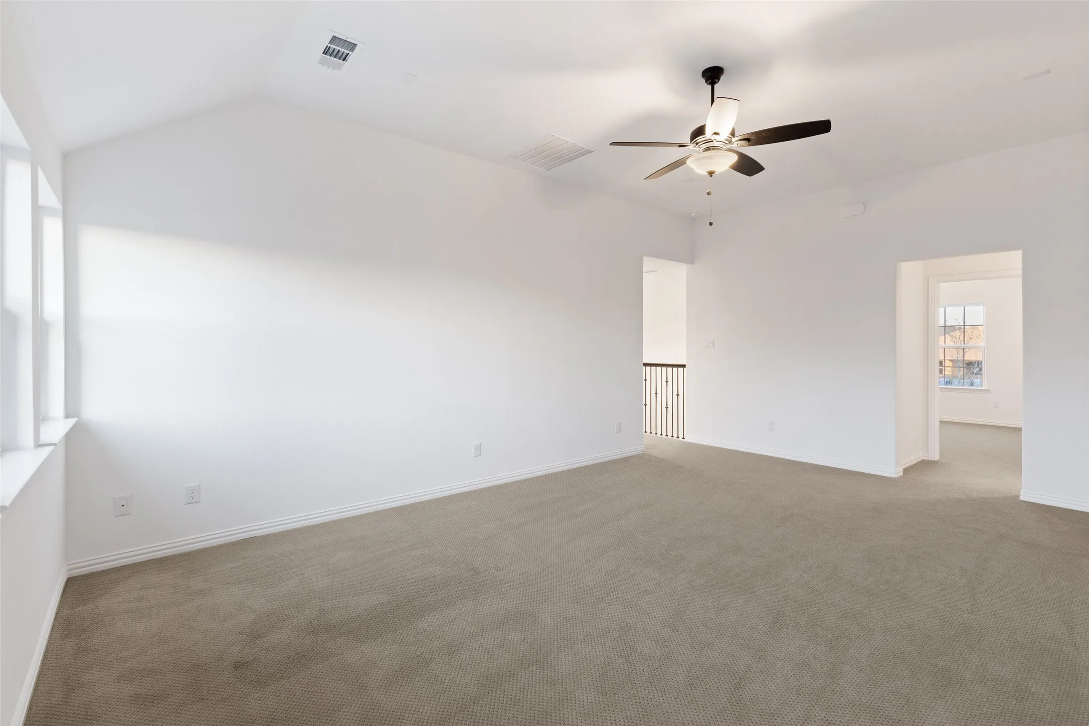 Single Family Residence For Rent in Collin County , 2380 Rainforest Drive, Prosper, Texas 75078, 5 Bedroom, 4 Bathroom, 3 Garage spaces, 3,253 Sqft, built in 2021, mls#21326403, Real Estate Agent in Prosper, Homes For Rent in Collin county, Homes For Rent in Prosper, Realtor in Prosper Texas, Real Estate Brokerage Independent Realty Texas, Luminita Cordes Realtor