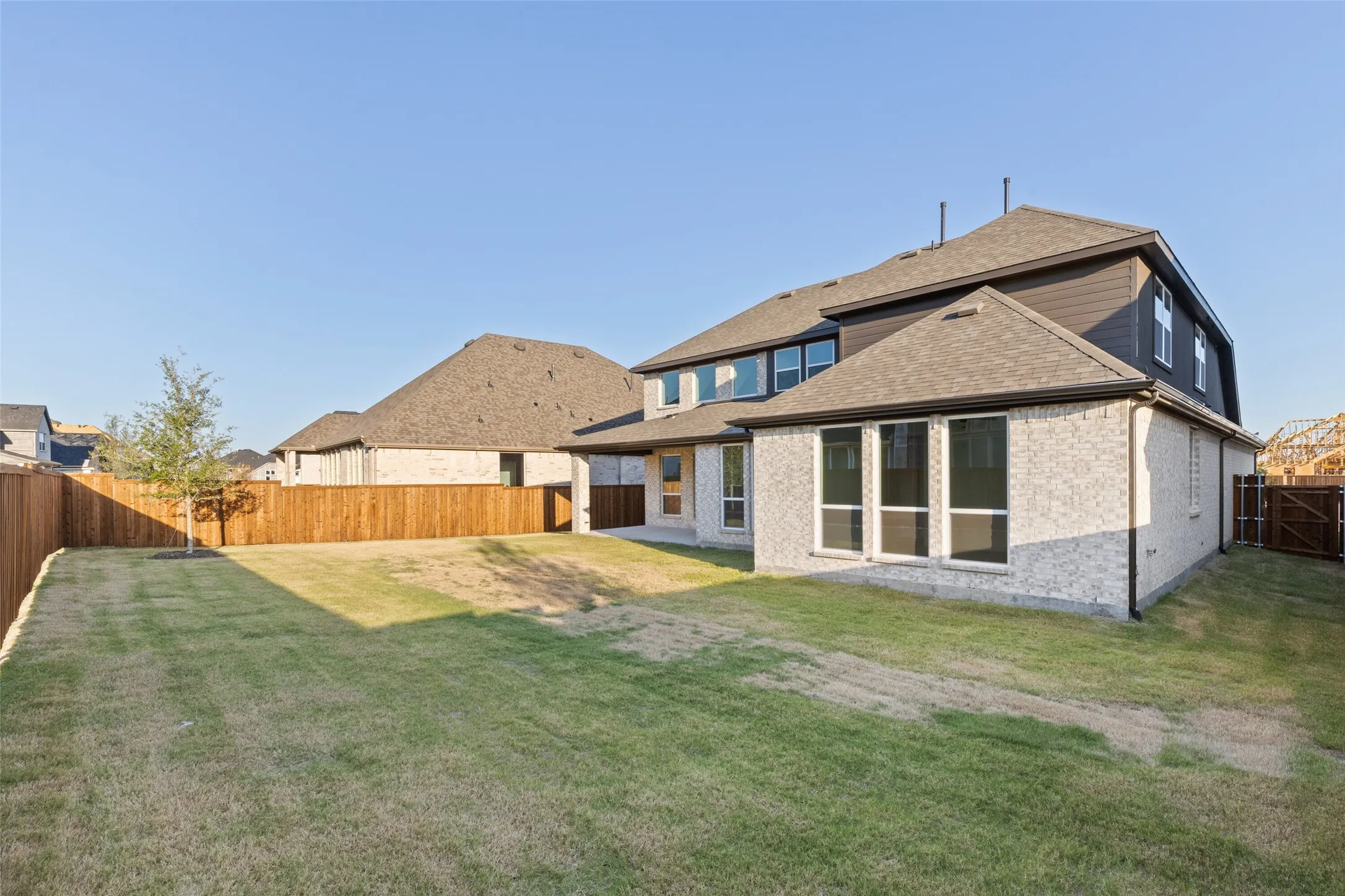 Single Family Residence For Rent in Collin County , 2380 Rainforest Drive, Prosper, Texas 75078, 5 Bedroom, 4 Bathroom, 3 Garage spaces, 3,253 Sqft, built in 2021, mls#21326403, Real Estate Agent in Prosper, Homes For Rent in Collin county, Homes For Rent in Prosper, Realtor in Prosper Texas, Real Estate Brokerage Independent Realty Texas, Luminita Cordes Realtor