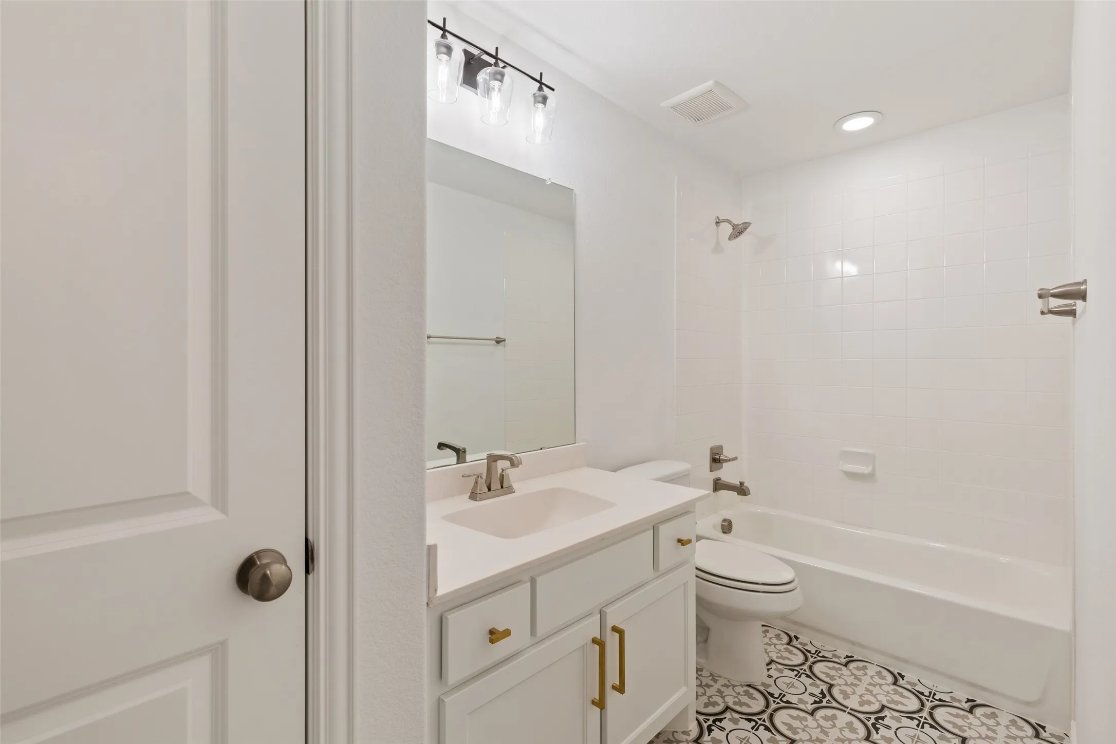 Single Family Residence For Rent in Collin County , 2380 Rainforest Drive, Prosper, Texas 75078, 5 Bedroom, 4 Bathroom, 3 Garage spaces, 3,253 Sqft, built in 2021, mls#21326403, Real Estate Agent in Prosper, Homes For Rent in Collin county, Homes For Rent in Prosper, Realtor in Prosper Texas, Real Estate Brokerage Independent Realty Texas, Luminita Cordes Realtor