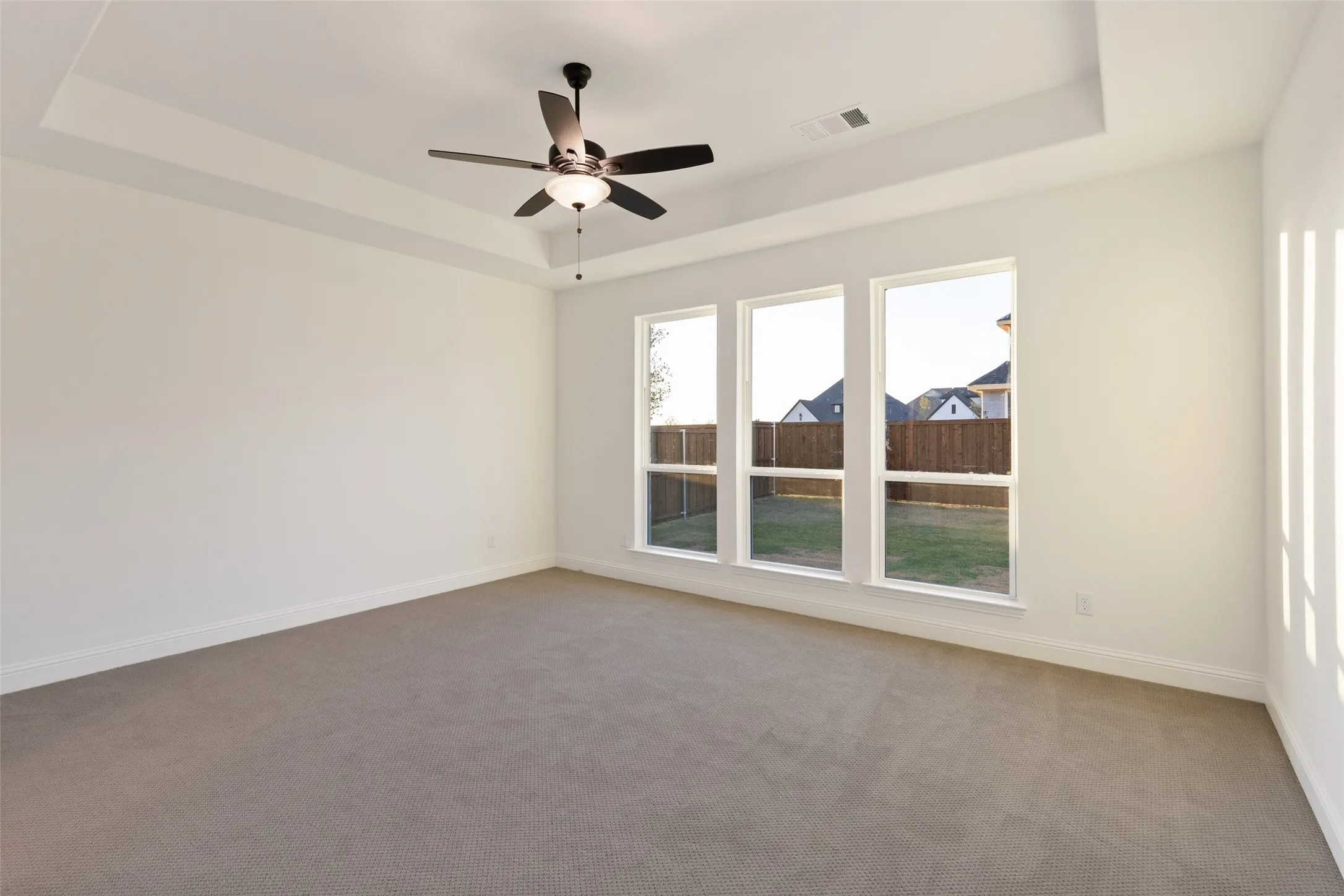 Single Family Residence For Rent in Collin County , 2380 Rainforest Drive, Prosper, Texas 75078, 5 Bedroom, 4 Bathroom, 3 Garage spaces, 3,253 Sqft, built in 2021, mls#21326403, Real Estate Agent in Prosper, Homes For Rent in Collin county, Homes For Rent in Prosper, Realtor in Prosper Texas, Real Estate Brokerage Independent Realty Texas, Luminita Cordes Realtor