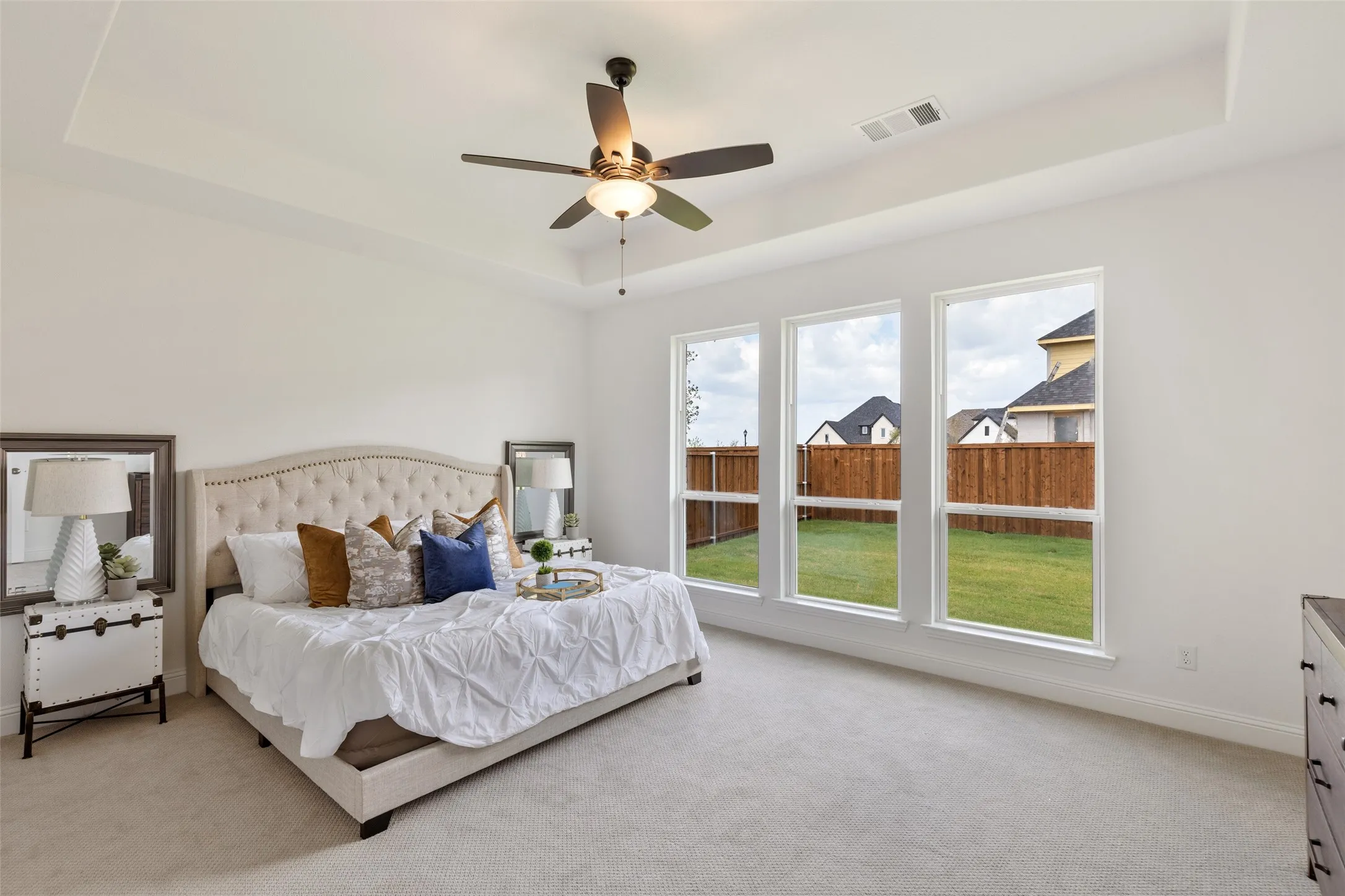 Single Family Residence For Rent in Collin County , 2380 Rainforest Drive, Prosper, Texas 75078, 5 Bedroom, 4 Bathroom, 3 Garage spaces, 3,253 Sqft, built in 2021, mls#21326403, Real Estate Agent in Prosper, Homes For Rent in Collin county, Homes For Rent in Prosper, Realtor in Prosper Texas, Real Estate Brokerage Independent Realty Texas, Luminita Cordes Realtor