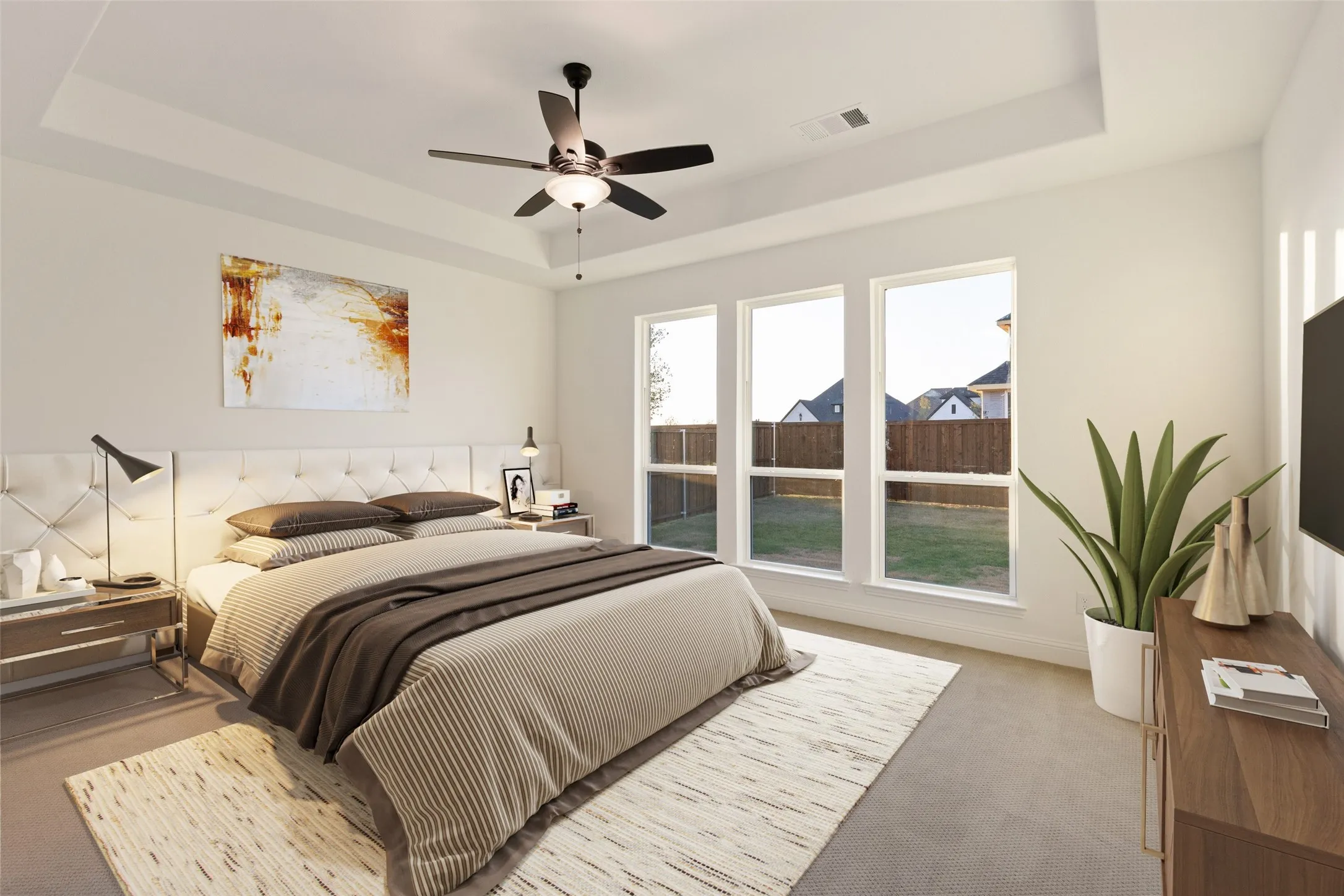 Single Family Residence For Rent in Collin County , 2380 Rainforest Drive, Prosper, Texas 75078, 5 Bedroom, 4 Bathroom, 3 Garage spaces, 3,253 Sqft, built in 2021, mls#21326403, Real Estate Agent in Prosper, Homes For Rent in Collin county, Homes For Rent in Prosper, Realtor in Prosper Texas, Real Estate Brokerage Independent Realty Texas, Luminita Cordes Realtor