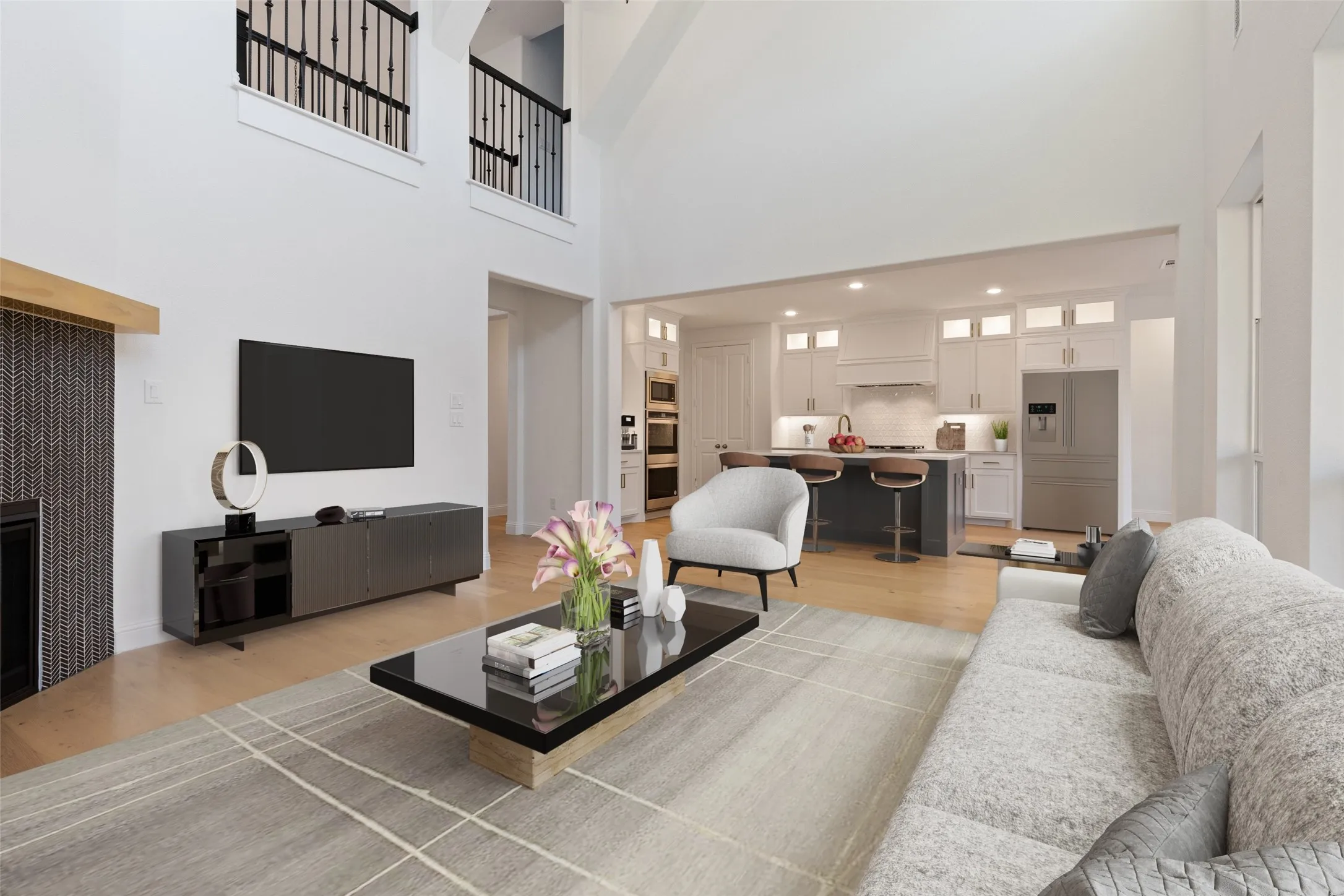 Single Family Residence For Rent in Collin County , 2380 Rainforest Drive, Prosper, Texas 75078, 5 Bedroom, 4 Bathroom, 3 Garage spaces, 3,253 Sqft, built in 2021, mls#21326403, Real Estate Agent in Prosper, Homes For Rent in Collin county, Homes For Rent in Prosper, Realtor in Prosper Texas, Real Estate Brokerage Independent Realty Texas, Luminita Cordes Realtor