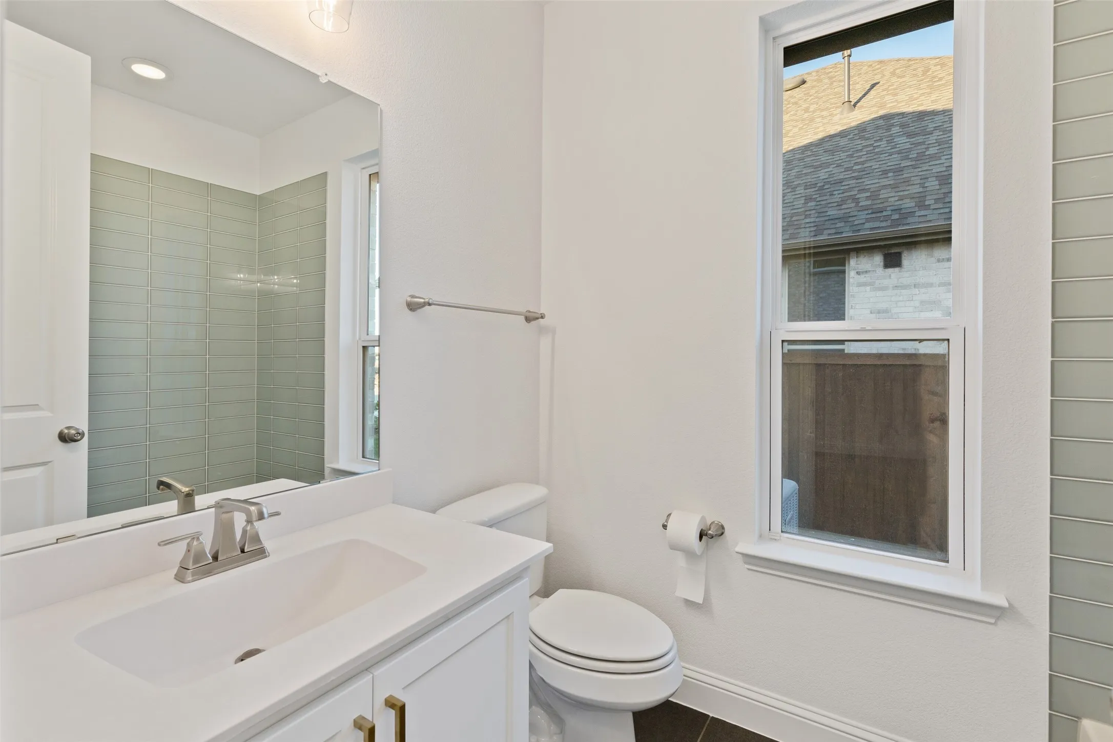 Single Family Residence For Rent in Collin County , 2380 Rainforest Drive, Prosper, Texas 75078, 5 Bedroom, 4 Bathroom, 3 Garage spaces, 3,253 Sqft, built in 2021, mls#21326403, Real Estate Agent in Prosper, Homes For Rent in Collin county, Homes For Rent in Prosper, Realtor in Prosper Texas, Real Estate Brokerage Independent Realty Texas, Luminita Cordes Realtor
