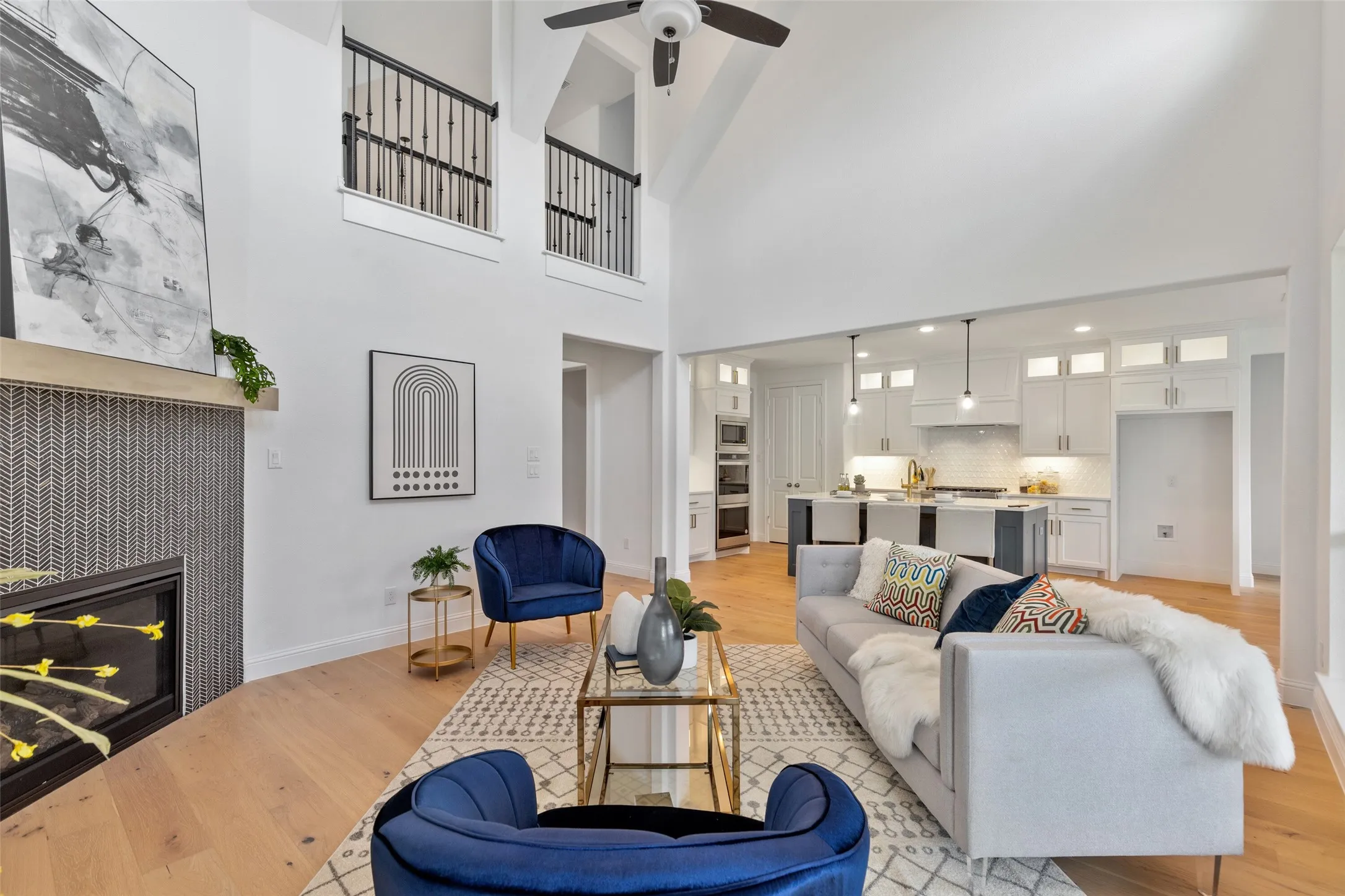 Single Family Residence For Rent in Collin County , 2380 Rainforest Drive, Prosper, Texas 75078, 5 Bedroom, 4 Bathroom, 3 Garage spaces, 3,253 Sqft, built in 2021, mls#21326403, Real Estate Agent in Prosper, Homes For Rent in Collin county, Homes For Rent in Prosper, Realtor in Prosper Texas, Real Estate Brokerage Independent Realty Texas, Luminita Cordes Realtor