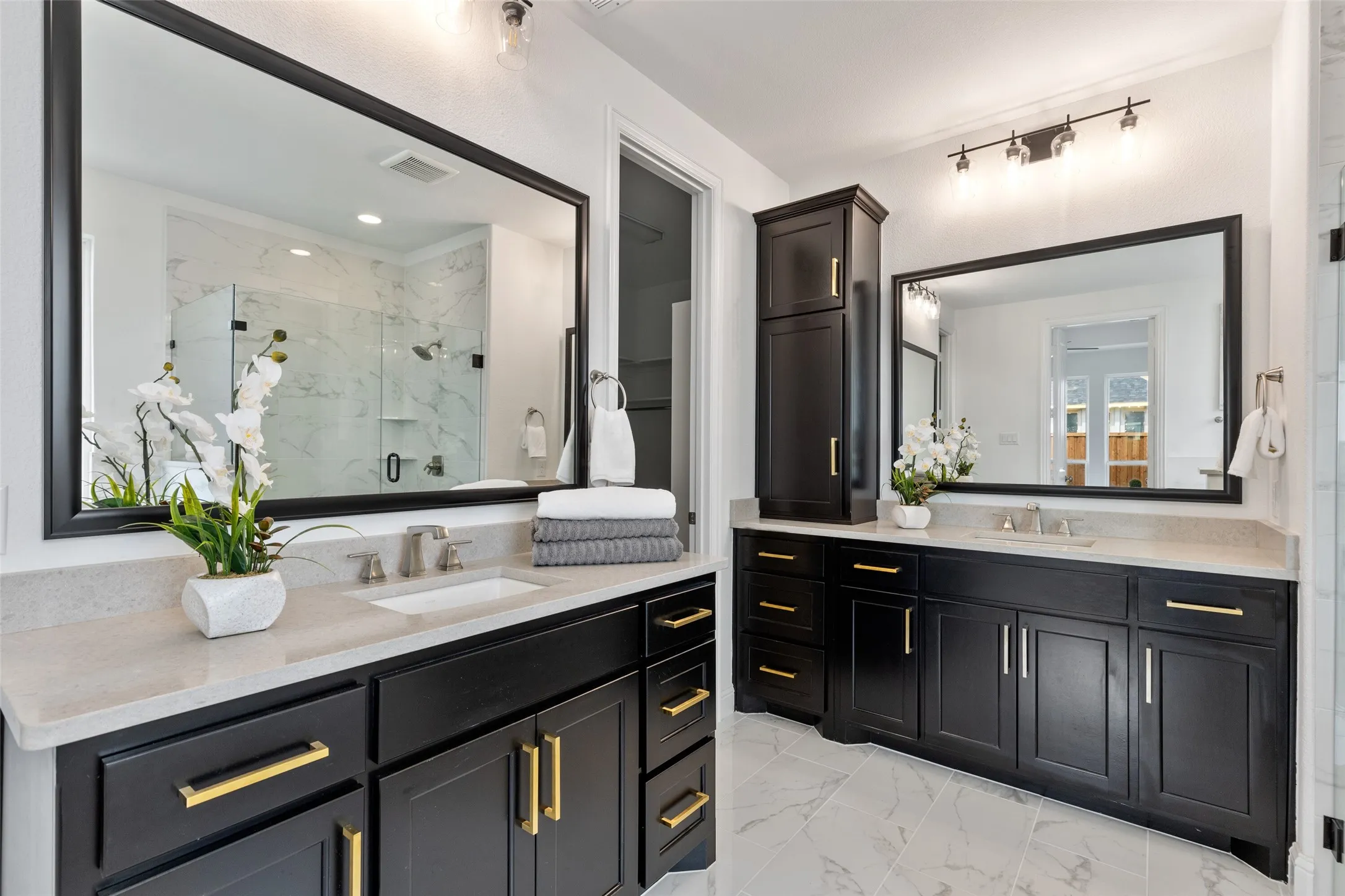 Single Family Residence For Rent in Collin County , 2380 Rainforest Drive, Prosper, Texas 75078, 5 Bedroom, 4 Bathroom, 3 Garage spaces, 3,253 Sqft, built in 2021, mls#21326403, Real Estate Agent in Prosper, Homes For Rent in Collin county, Homes For Rent in Prosper, Realtor in Prosper Texas, Real Estate Brokerage Independent Realty Texas, Luminita Cordes Realtor