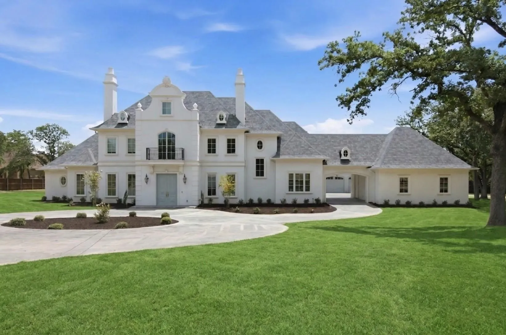 Single Family Residence For Sale in Tarrant County , 2003 Morgan Road, Southlake, Texas 76092, 5 Bedroom, 6 Bathroom, 4 Garage spaces, 6,724 Sqft, built in 2025, mls#21329942, Real Estate Agent in Southlake, Homes For Sale in Tarrant county, Homes For Sale in Southlake, Realtor in Southlake Texas, Real Estate Brokerage Independent Realty Texas, Luminita Cordes Realtor