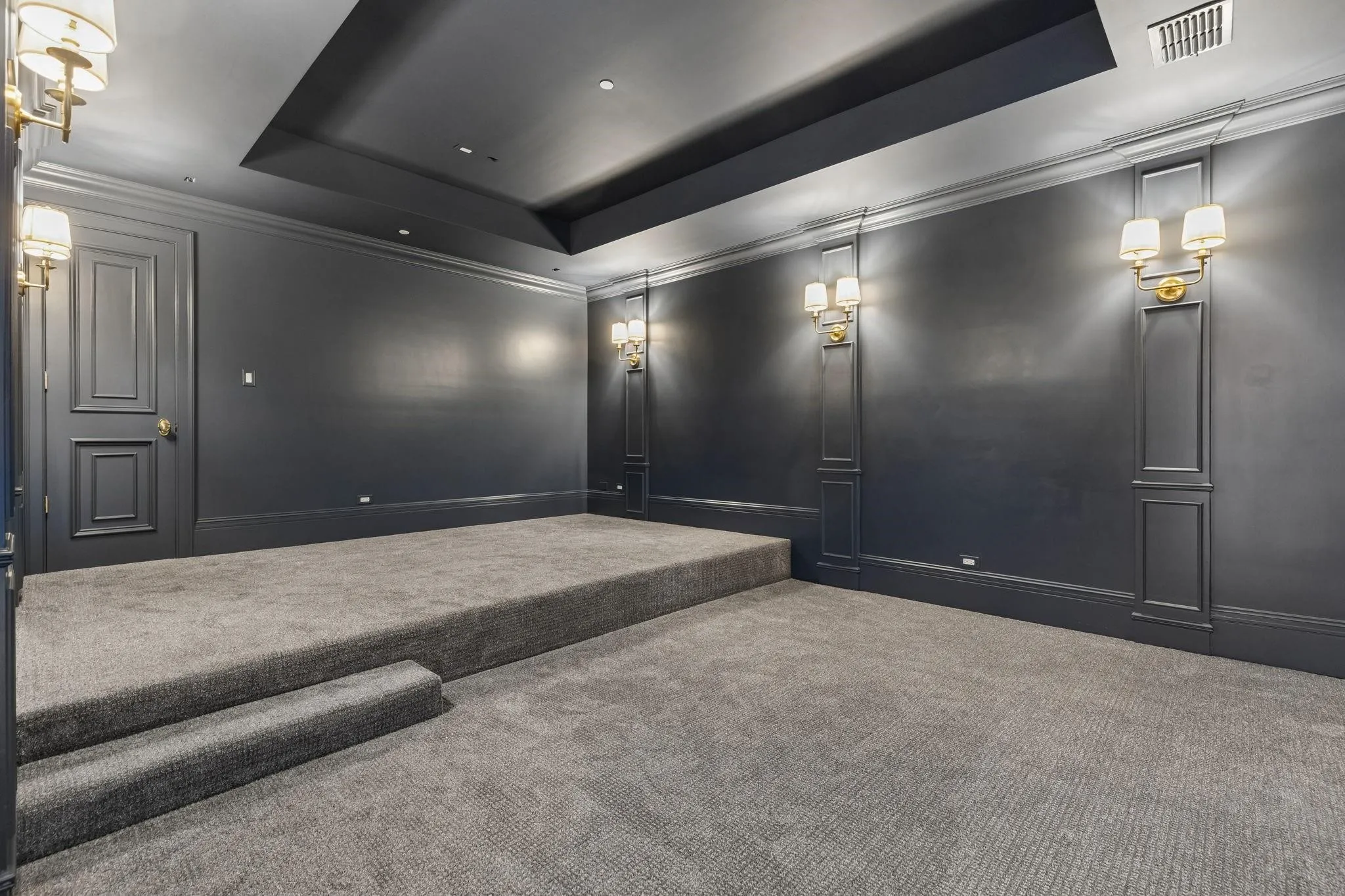 Single Family Residence For Sale in Tarrant County , 2003 Morgan Road, Southlake, Texas 76092, 5 Bedroom, 6 Bathroom, 4 Garage spaces, 6,724 Sqft, built in 2025, mls#21329942, Real Estate Agent in Southlake, Homes For Sale in Tarrant county, Homes For Sale in Southlake, Realtor in Southlake Texas, Real Estate Brokerage Independent Realty Texas, Luminita Cordes Realtor