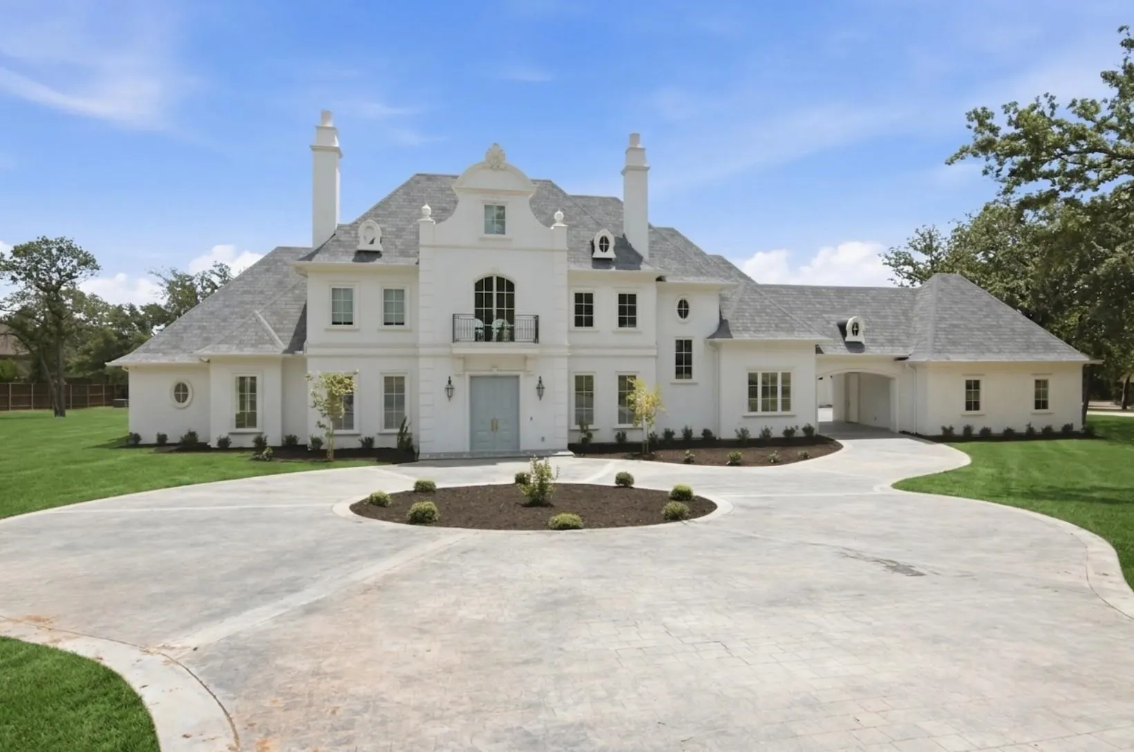 Single Family Residence For Sale in Tarrant County , 2003 Morgan Road, Southlake, Texas 76092, 5 Bedroom, 6 Bathroom, 4 Garage spaces, 6,724 Sqft, built in 2025, mls#21329942, Real Estate Agent in Southlake, Homes For Sale in Tarrant county, Homes For Sale in Southlake, Realtor in Southlake Texas, Real Estate Brokerage Independent Realty Texas, Luminita Cordes Realtor