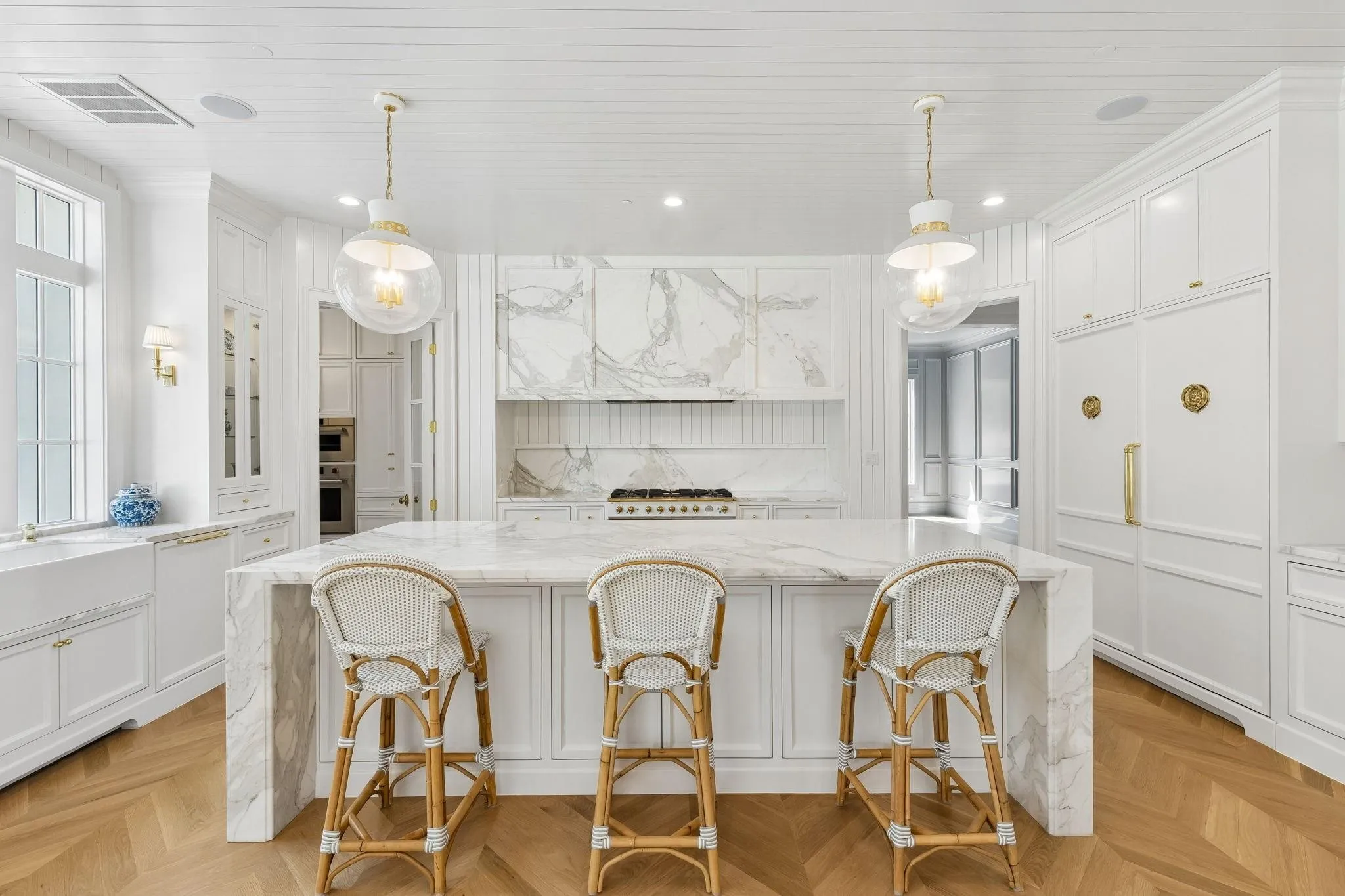 Single Family Residence For Sale in Tarrant County , 2003 Morgan Road, Southlake, Texas 76092, 5 Bedroom, 6 Bathroom, 4 Garage spaces, 6,724 Sqft, built in 2025, mls#21329942, Real Estate Agent in Southlake, Homes For Sale in Tarrant county, Homes For Sale in Southlake, Realtor in Southlake Texas, Real Estate Brokerage Independent Realty Texas, Luminita Cordes Realtor